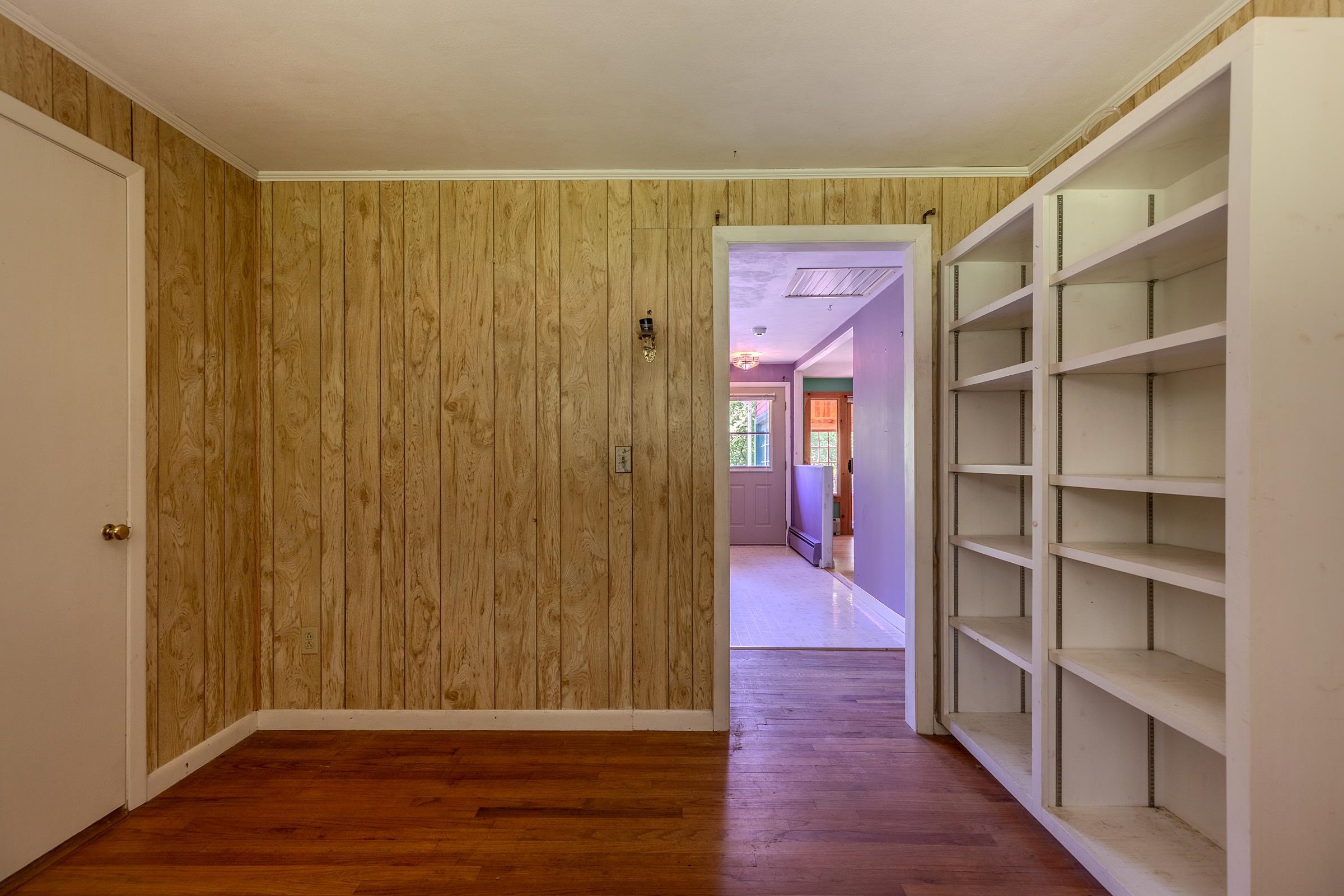 1111 Old Depot Road Property Photo 15