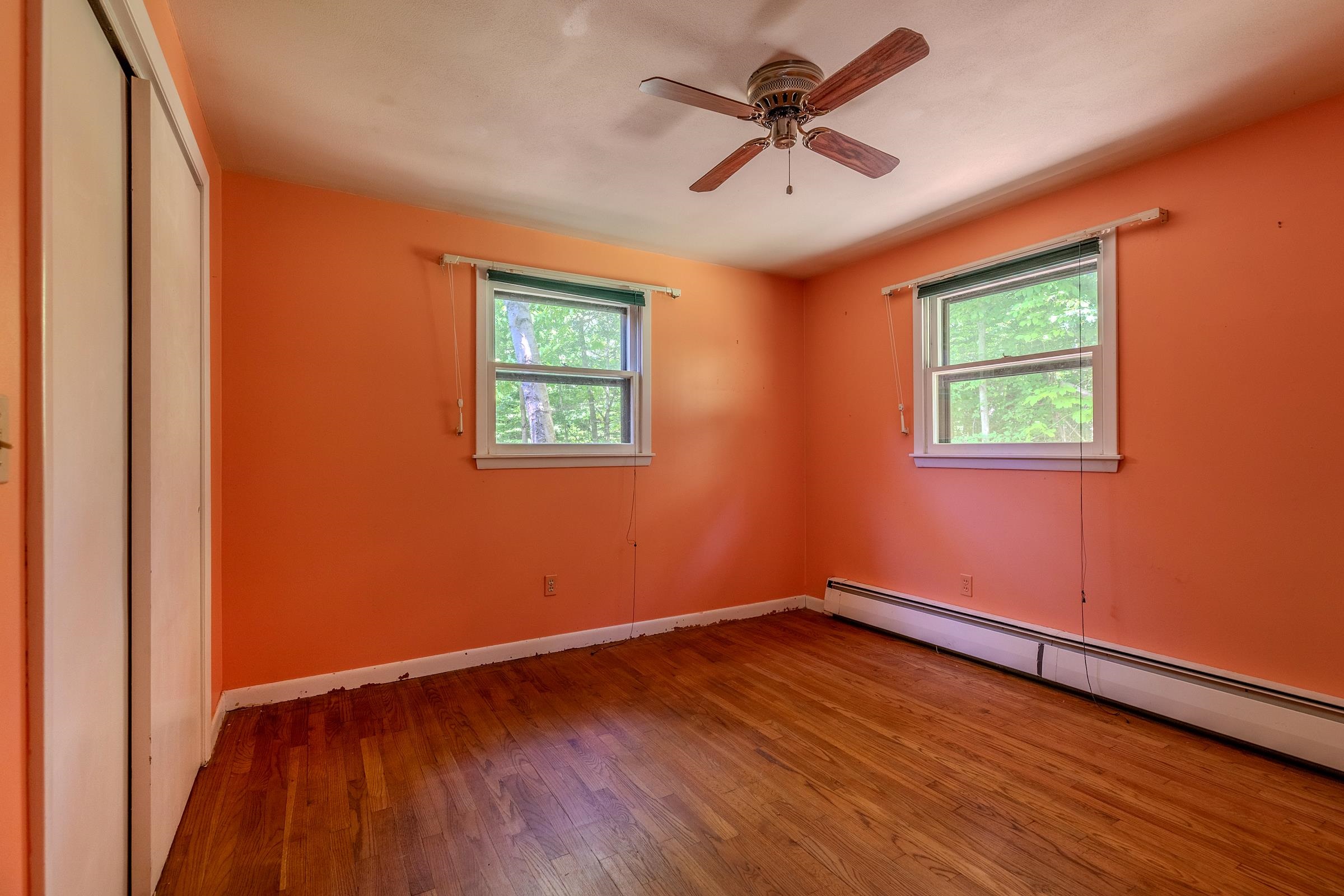 1111 Old Depot Road Property Photo 16