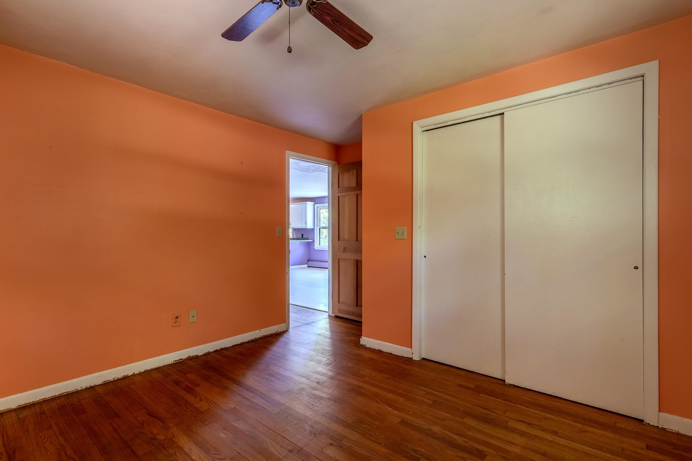 1111 Old Depot Road Property Photo 17