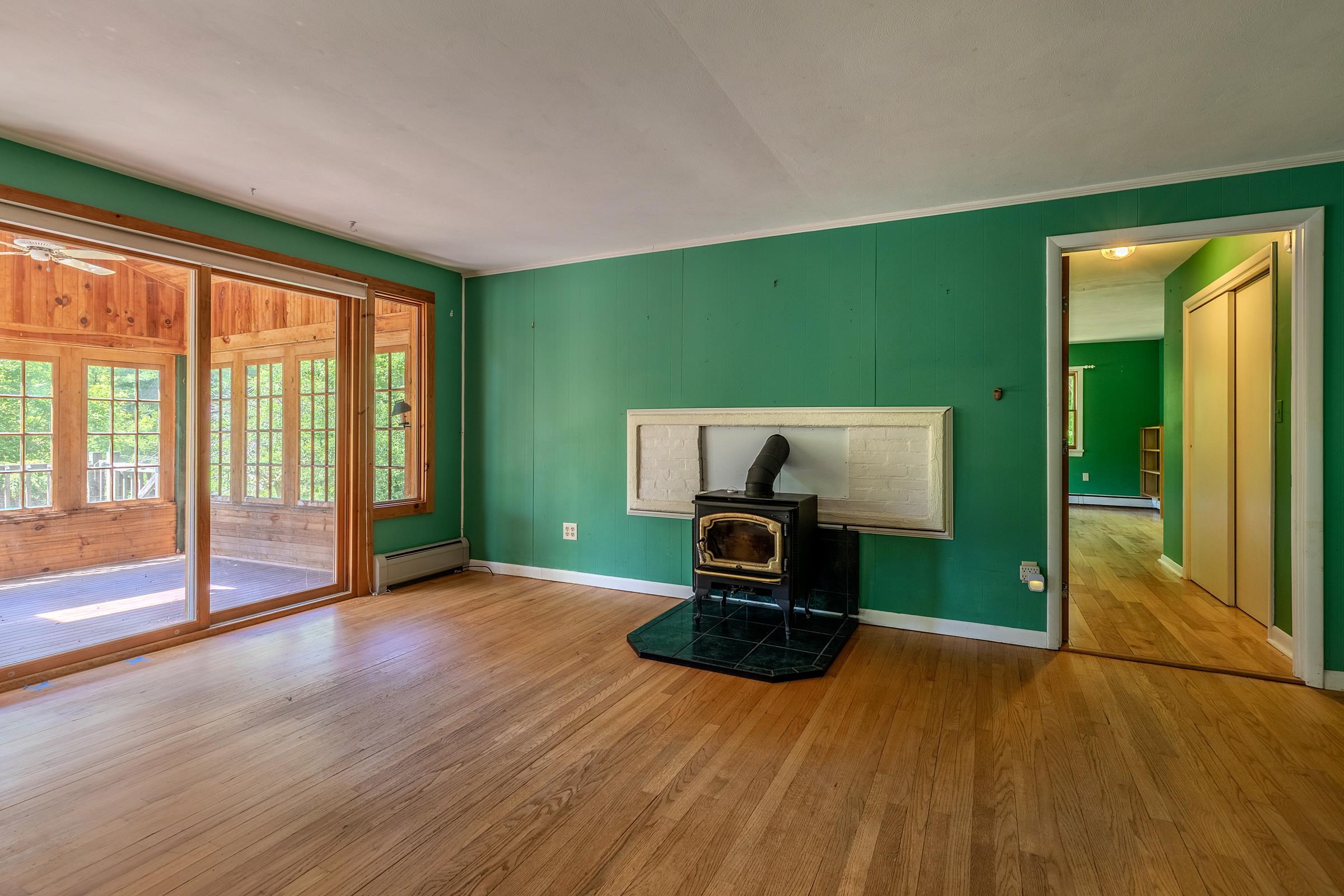 1111 Old Depot Road Property Photo 18