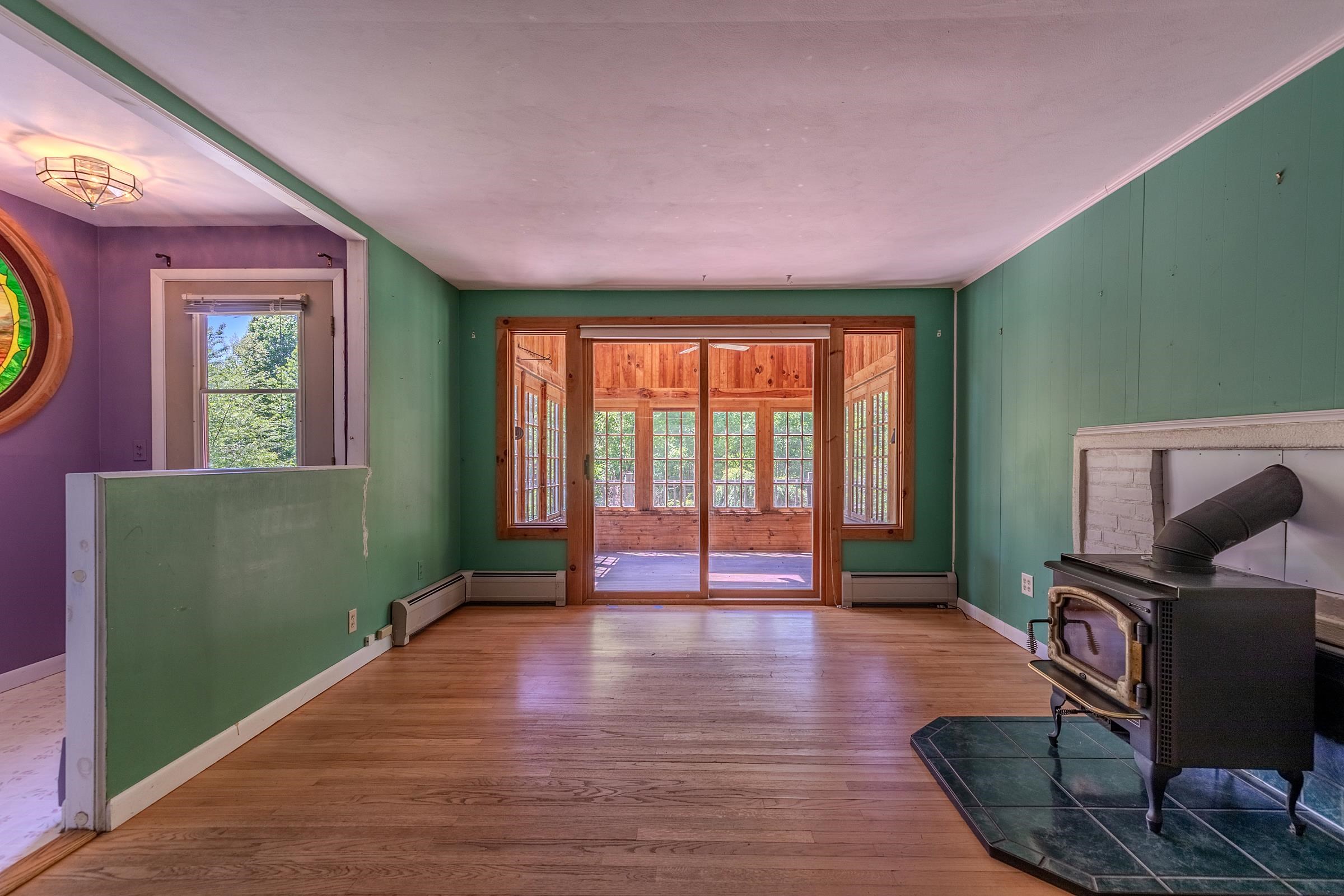 1111 Old Depot Road Property Photo 19