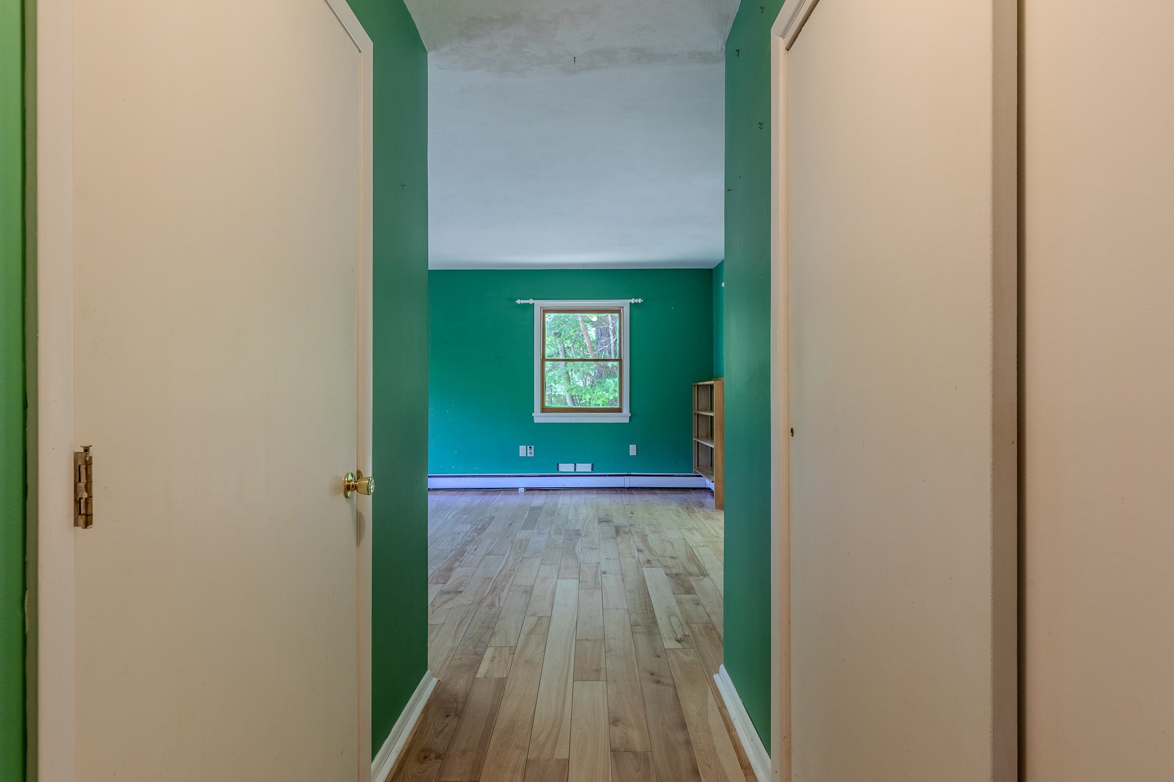 1111 Old Depot Road Property Photo 23