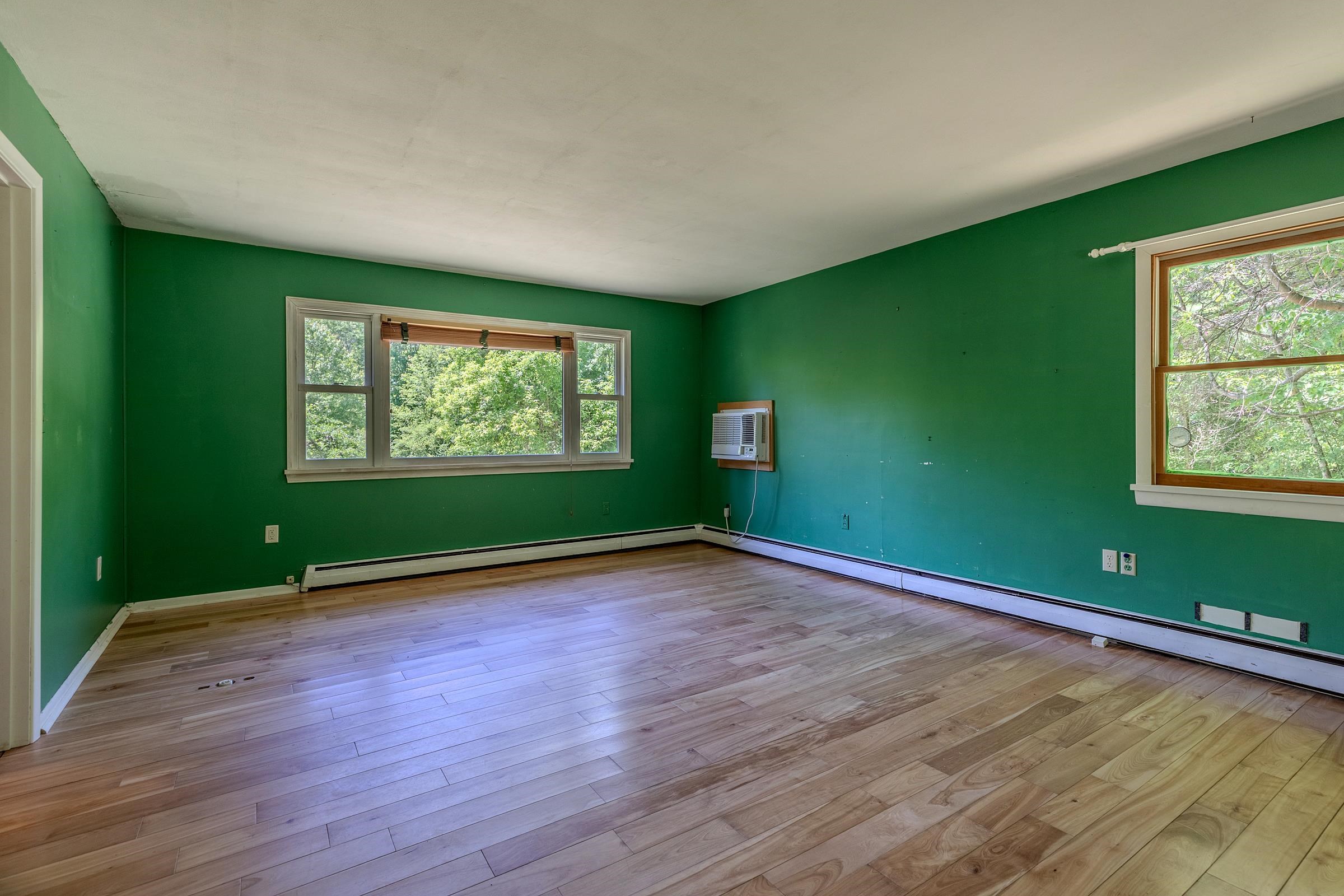 1111 Old Depot Road Property Photo 24