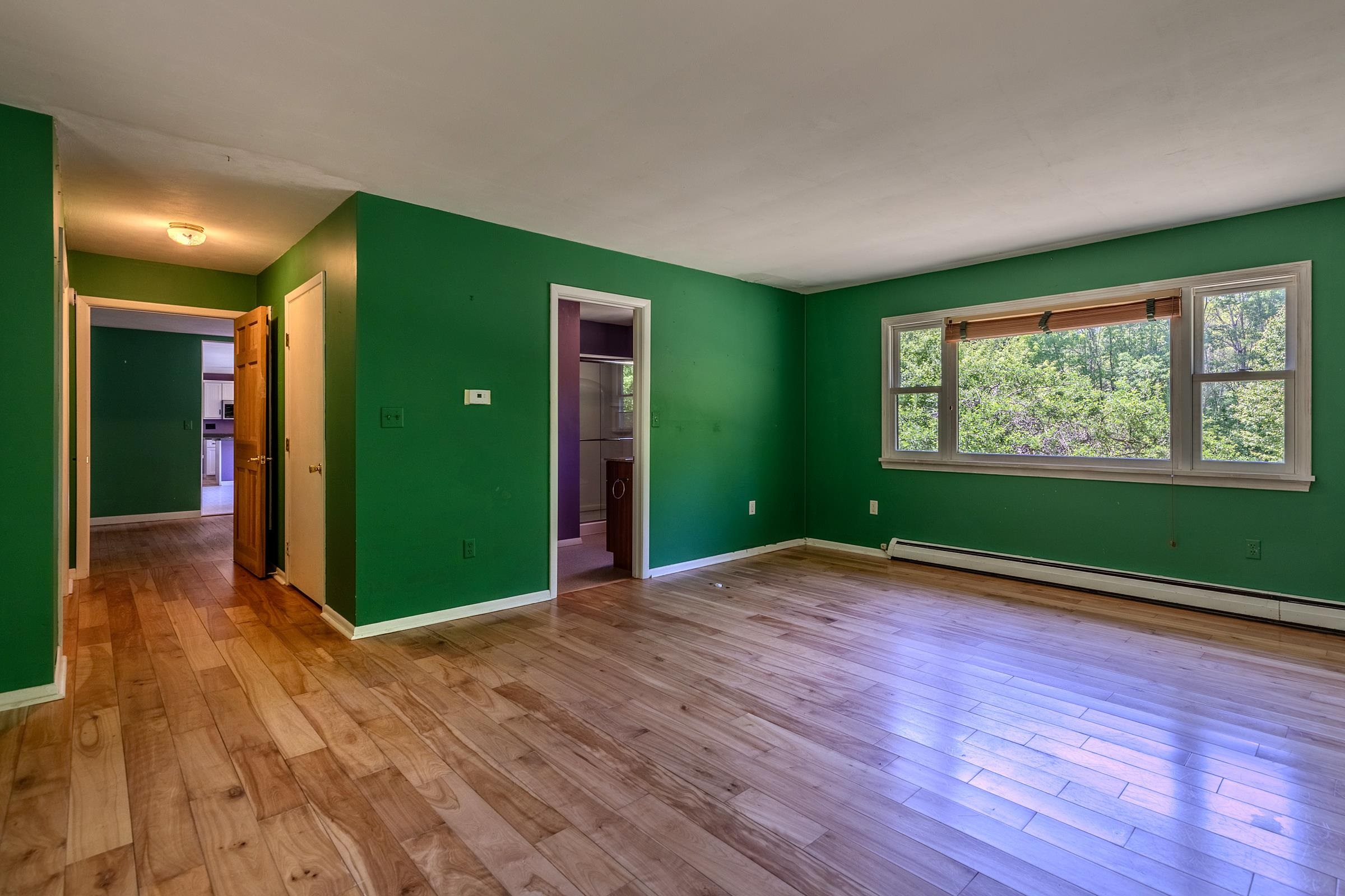 1111 Old Depot Road Property Photo 25