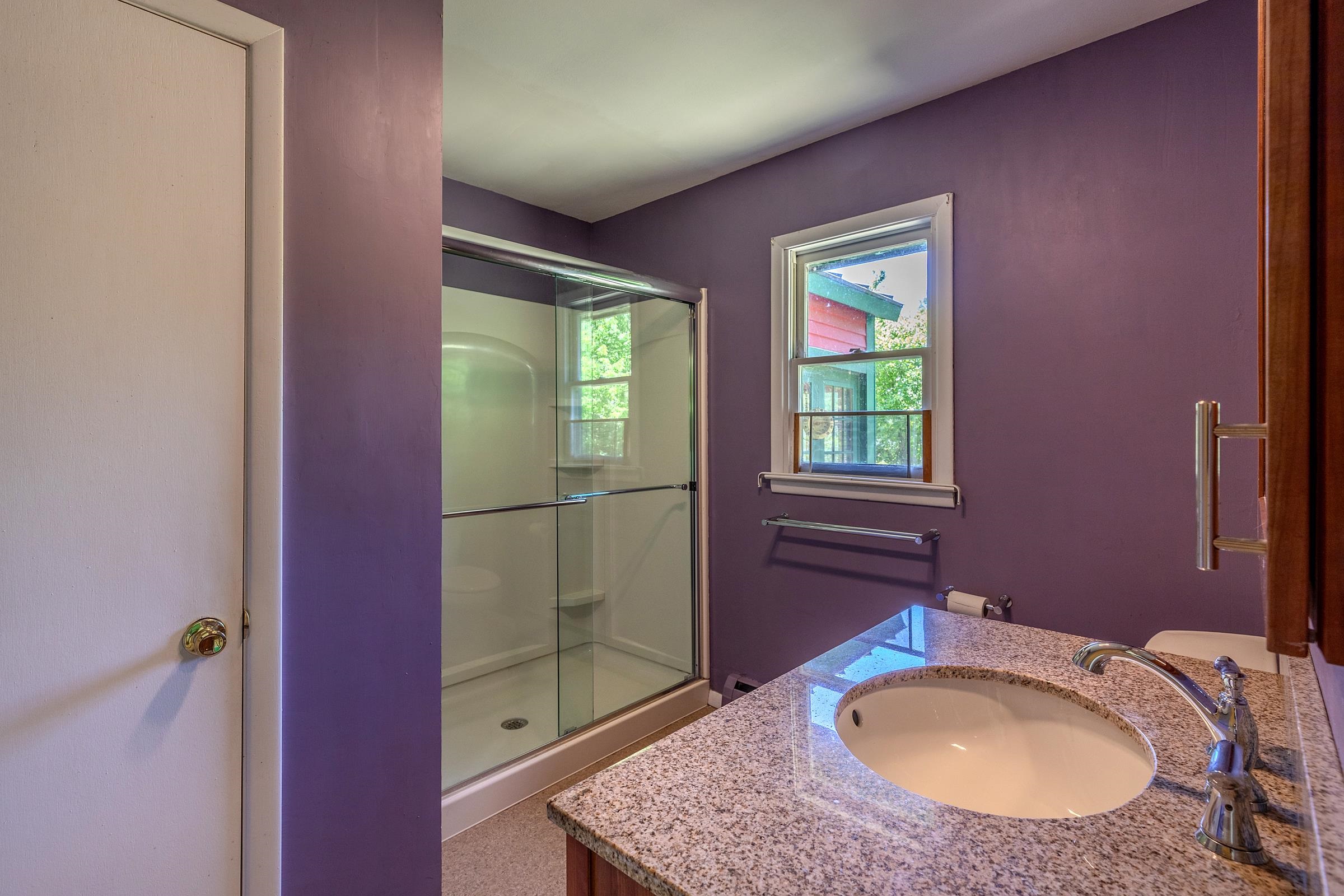 1111 Old Depot Road Property Photo 26