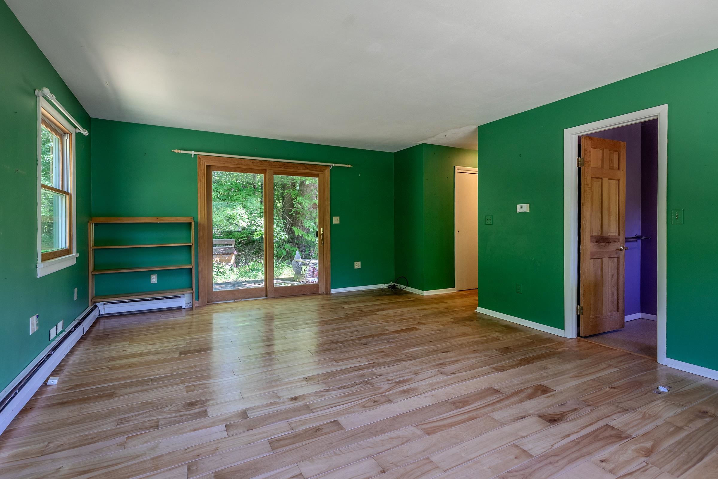 1111 Old Depot Road Property Photo 27