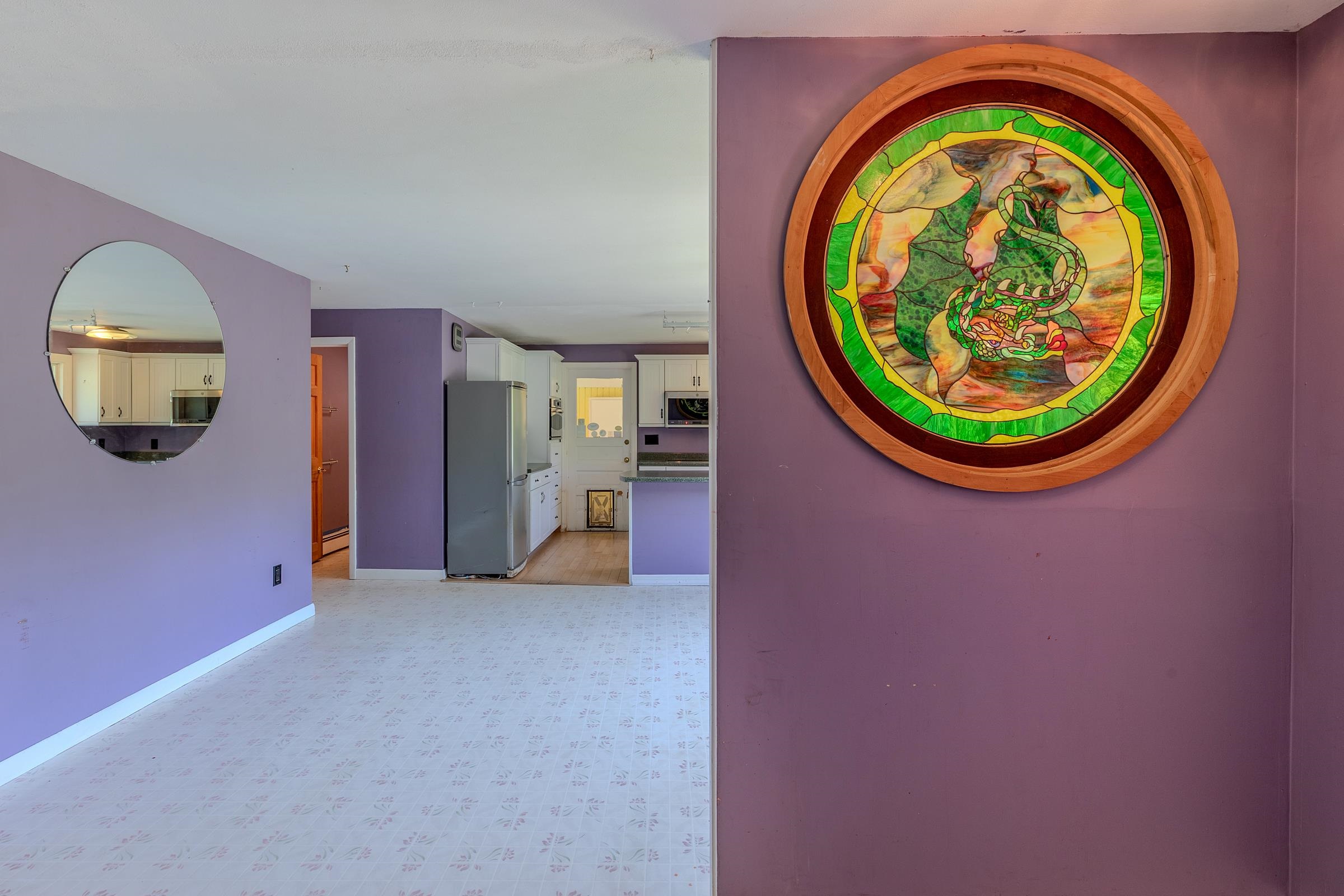 1111 Old Depot Road Property Photo 28
