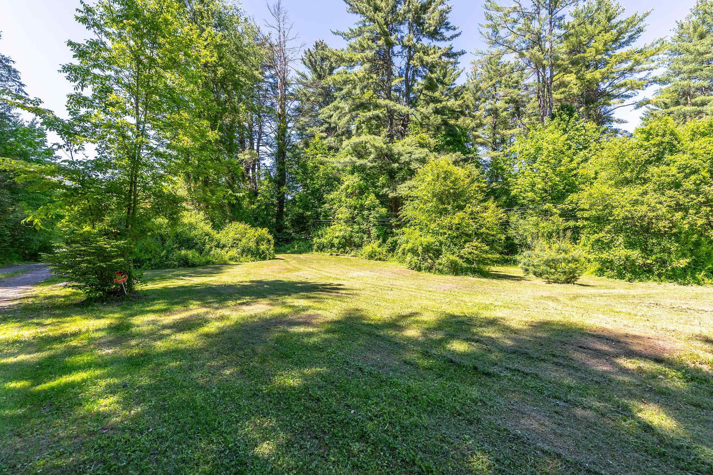 1111 Old Depot Road Property Photo 31