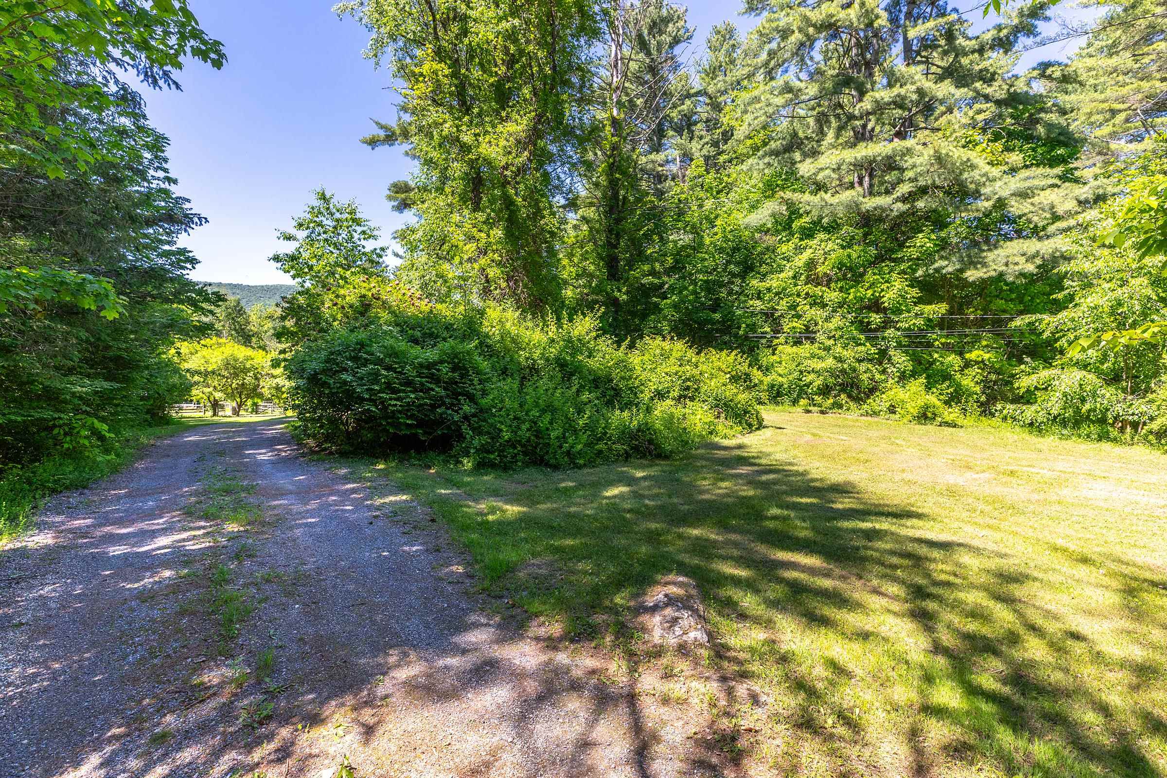 1111 Old Depot Road Property Photo 32