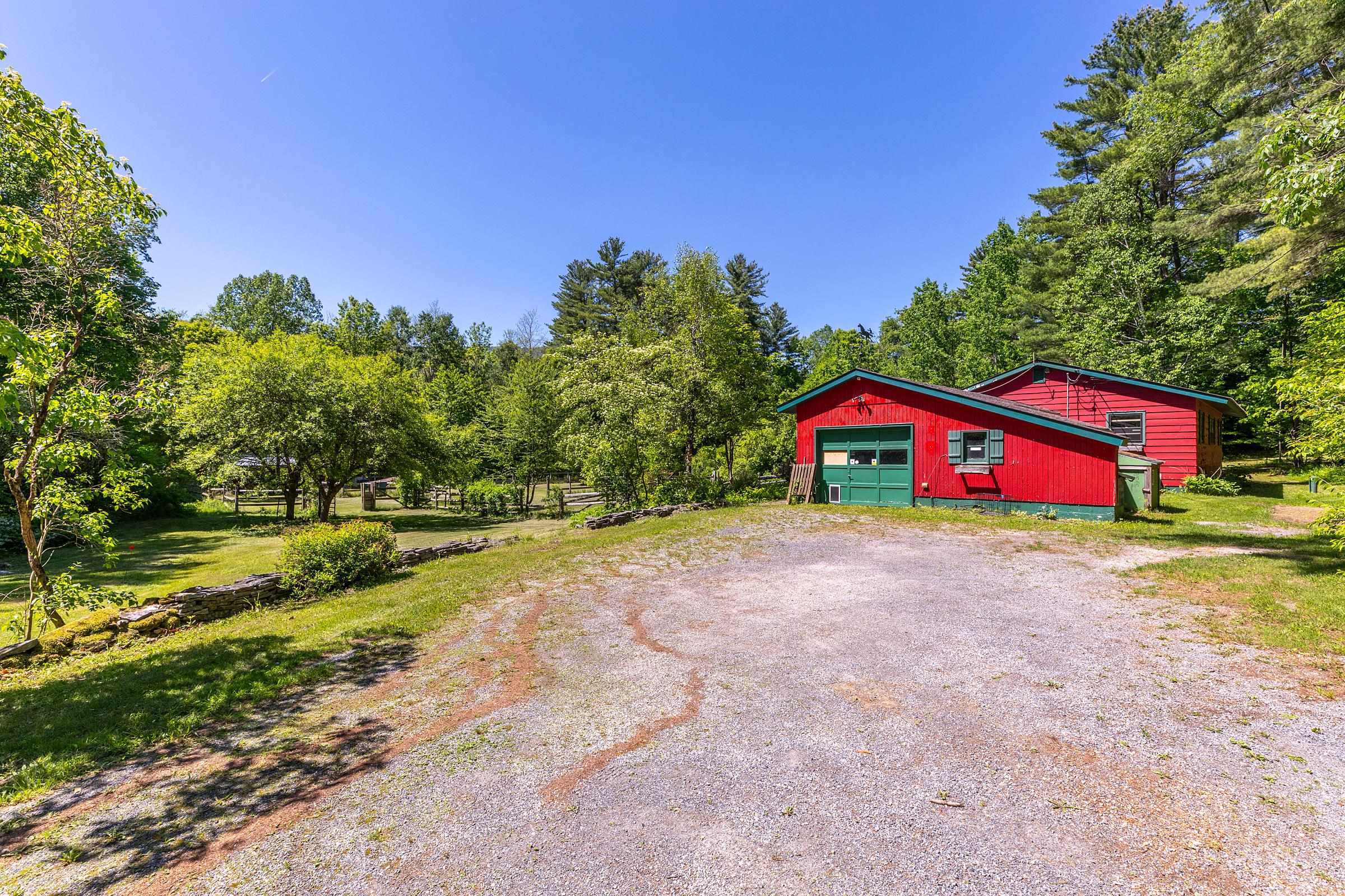 1111 Old Depot Road Property Photo 33