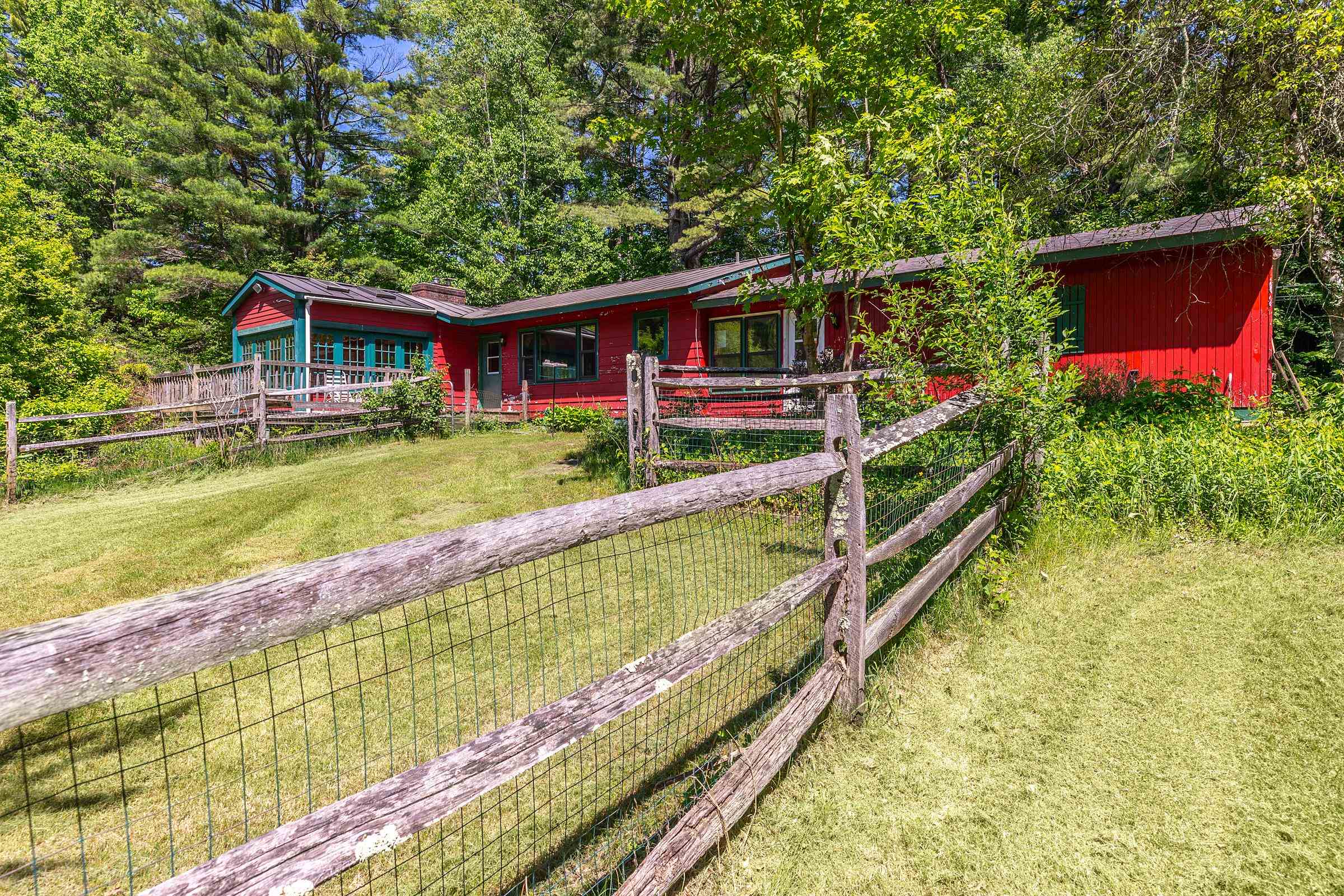 1111 Old Depot Road Property Photo 34