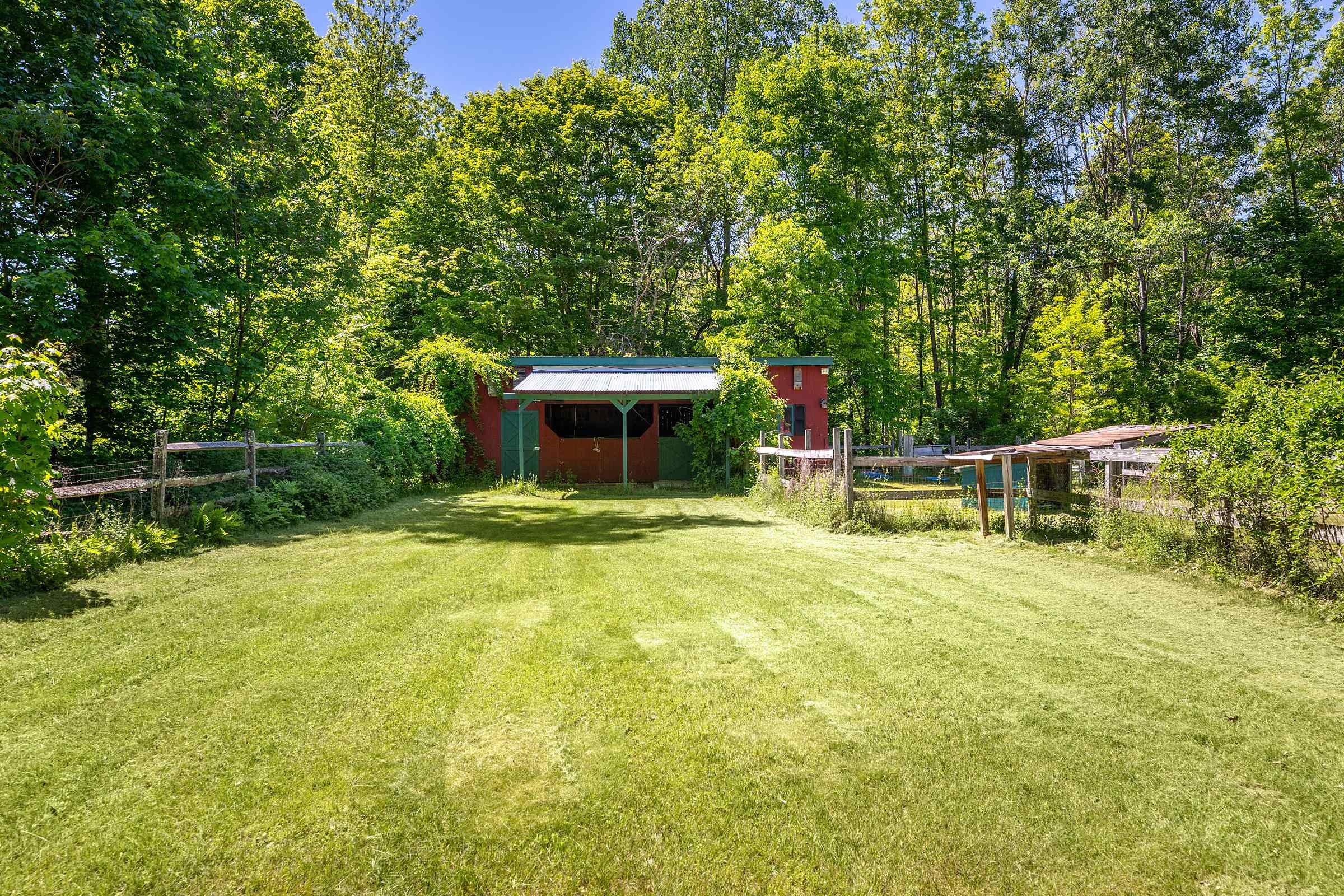 1111 Old Depot Road Property Photo 35