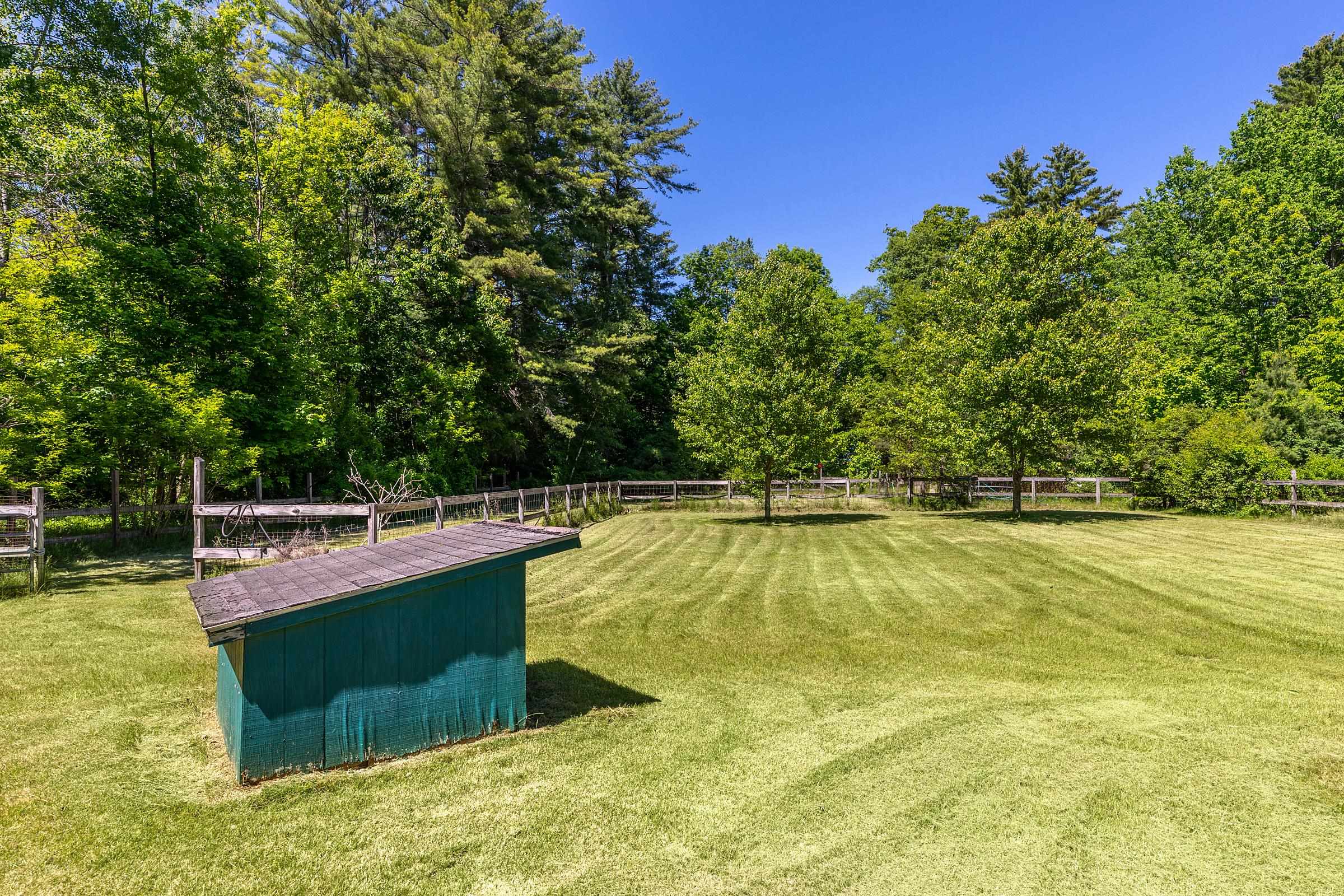 1111 Old Depot Road Property Photo 37