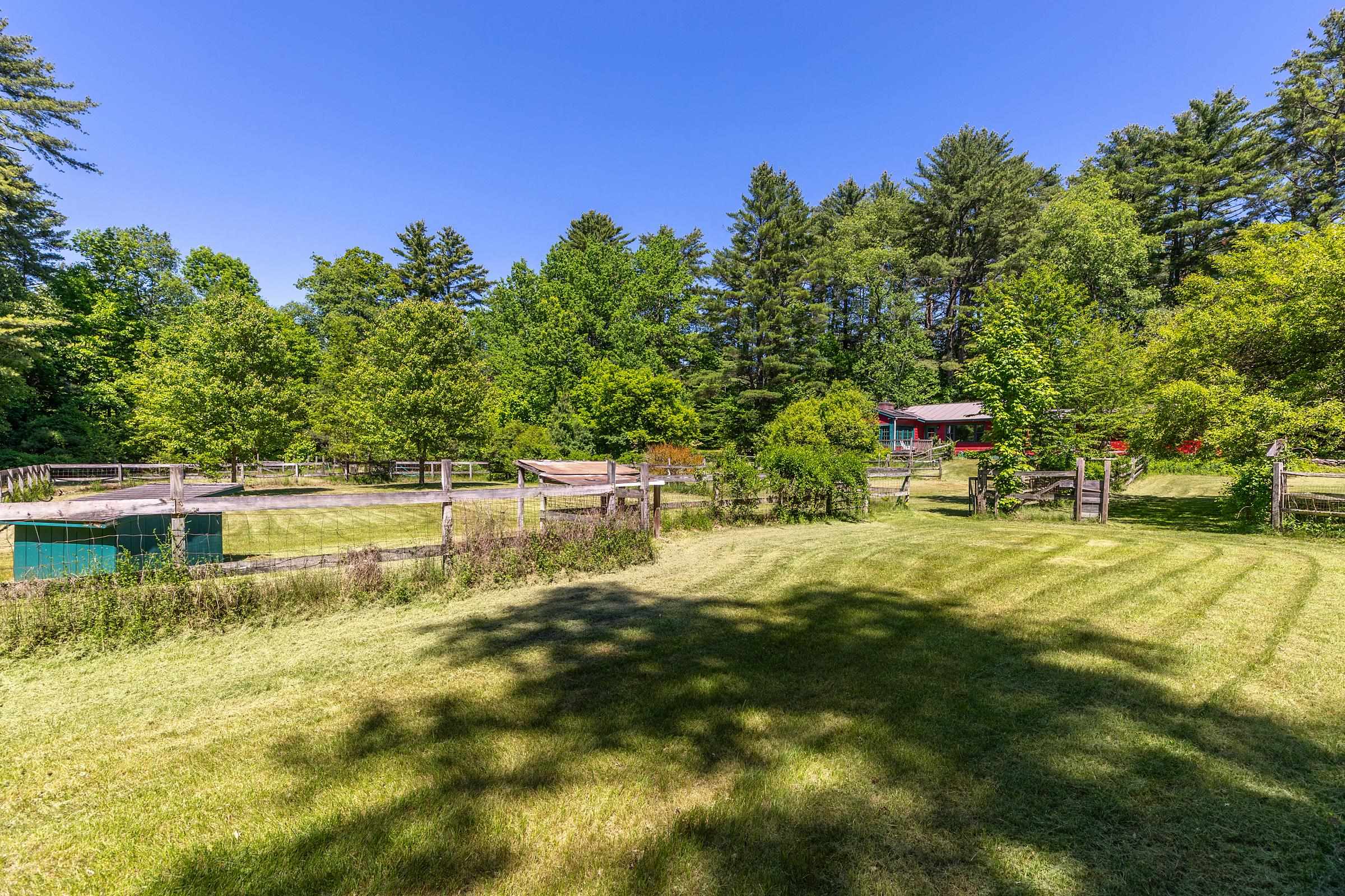 1111 Old Depot Road Property Photo 38