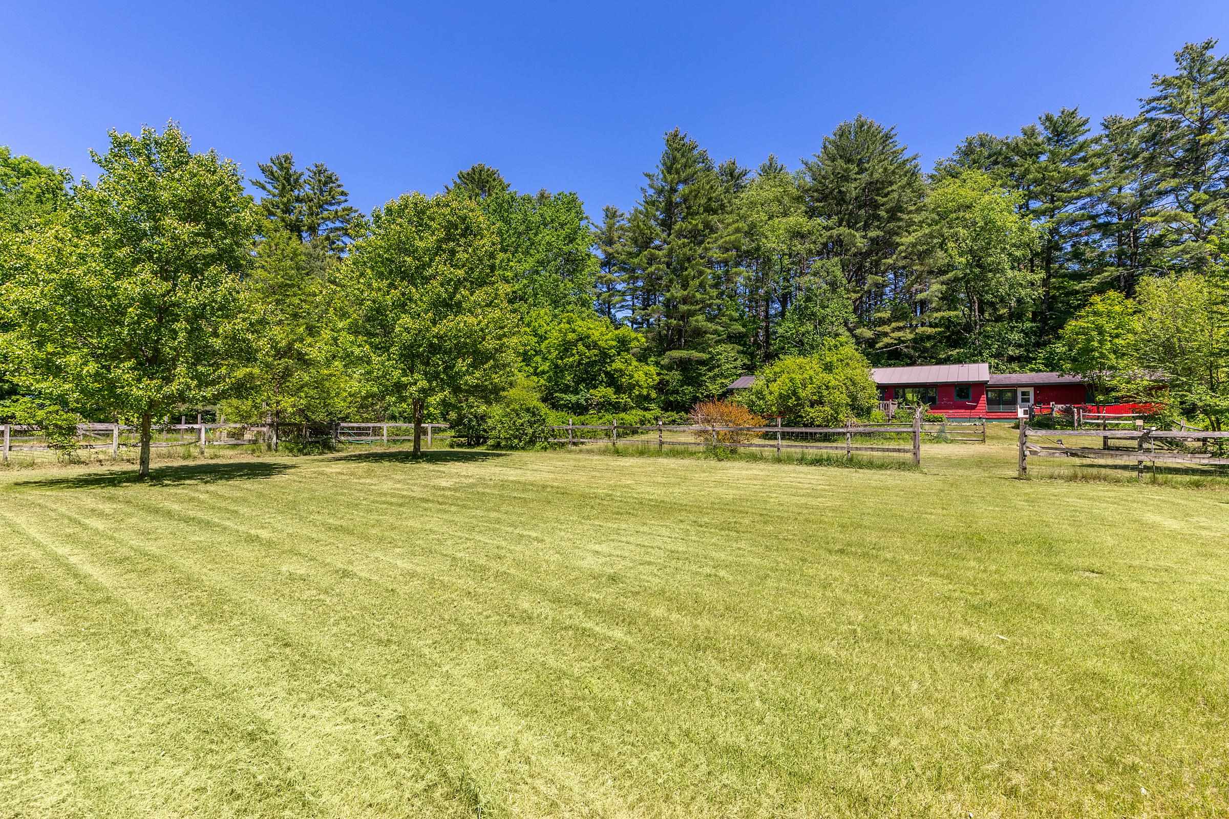 1111 Old Depot Road Property Photo 39