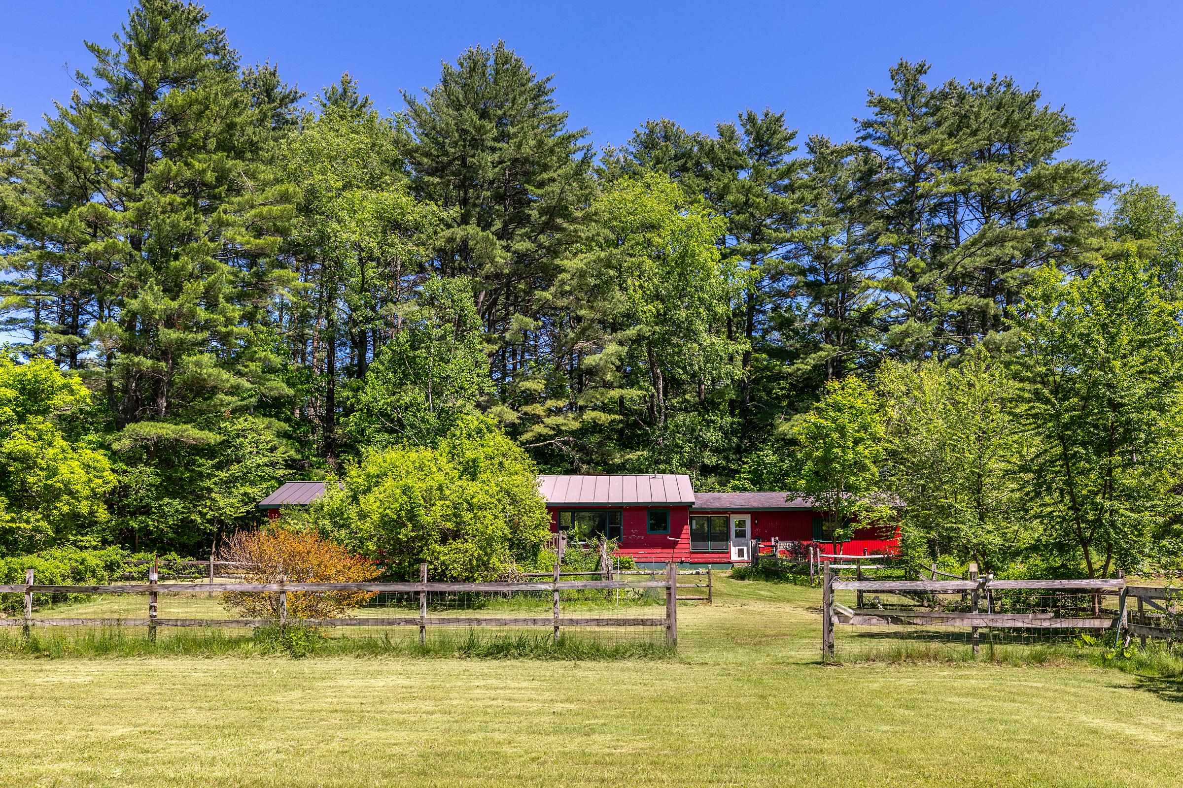 1111 Old Depot Road Property Photo 40