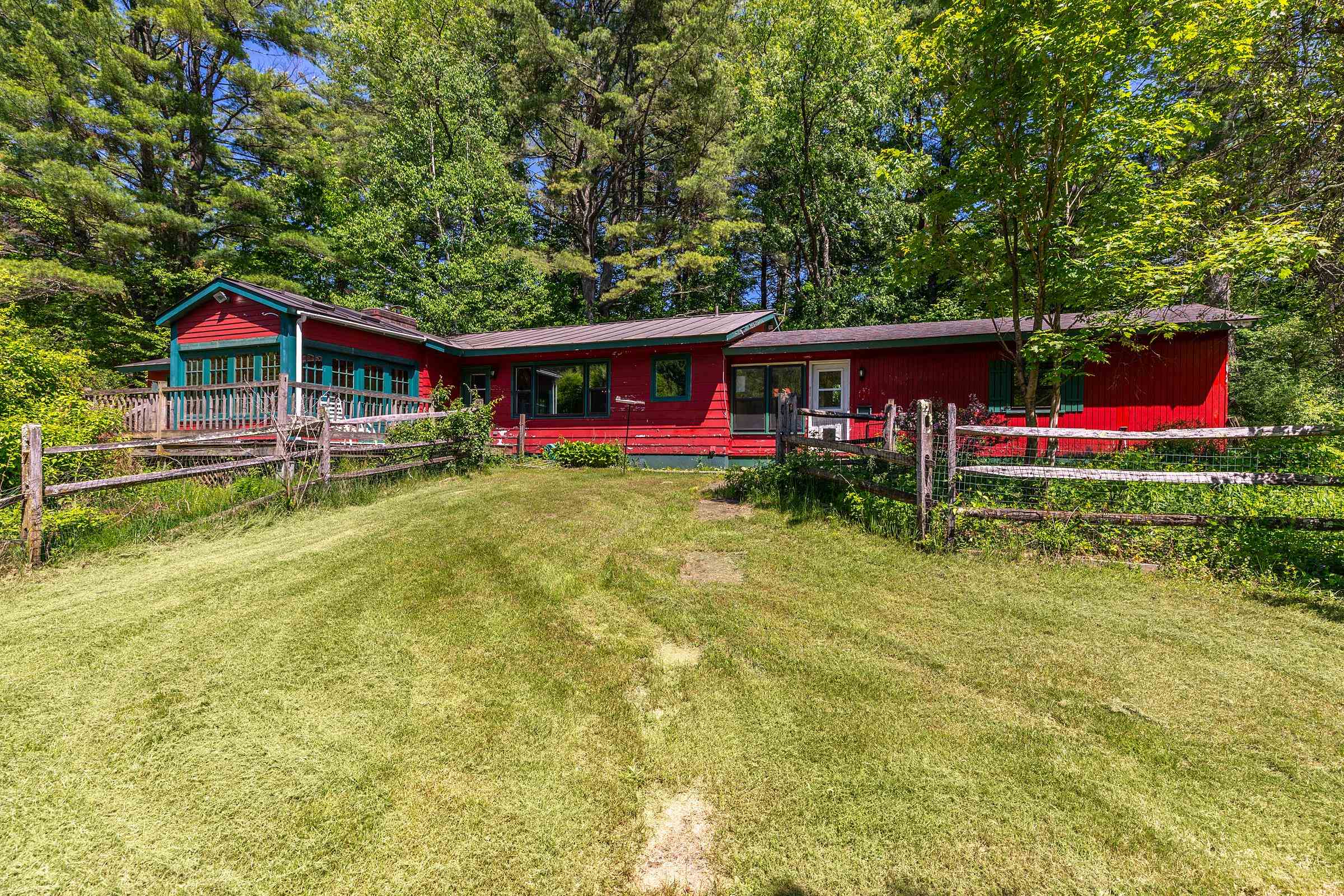 1111 Old Depot Road Property Photo 41