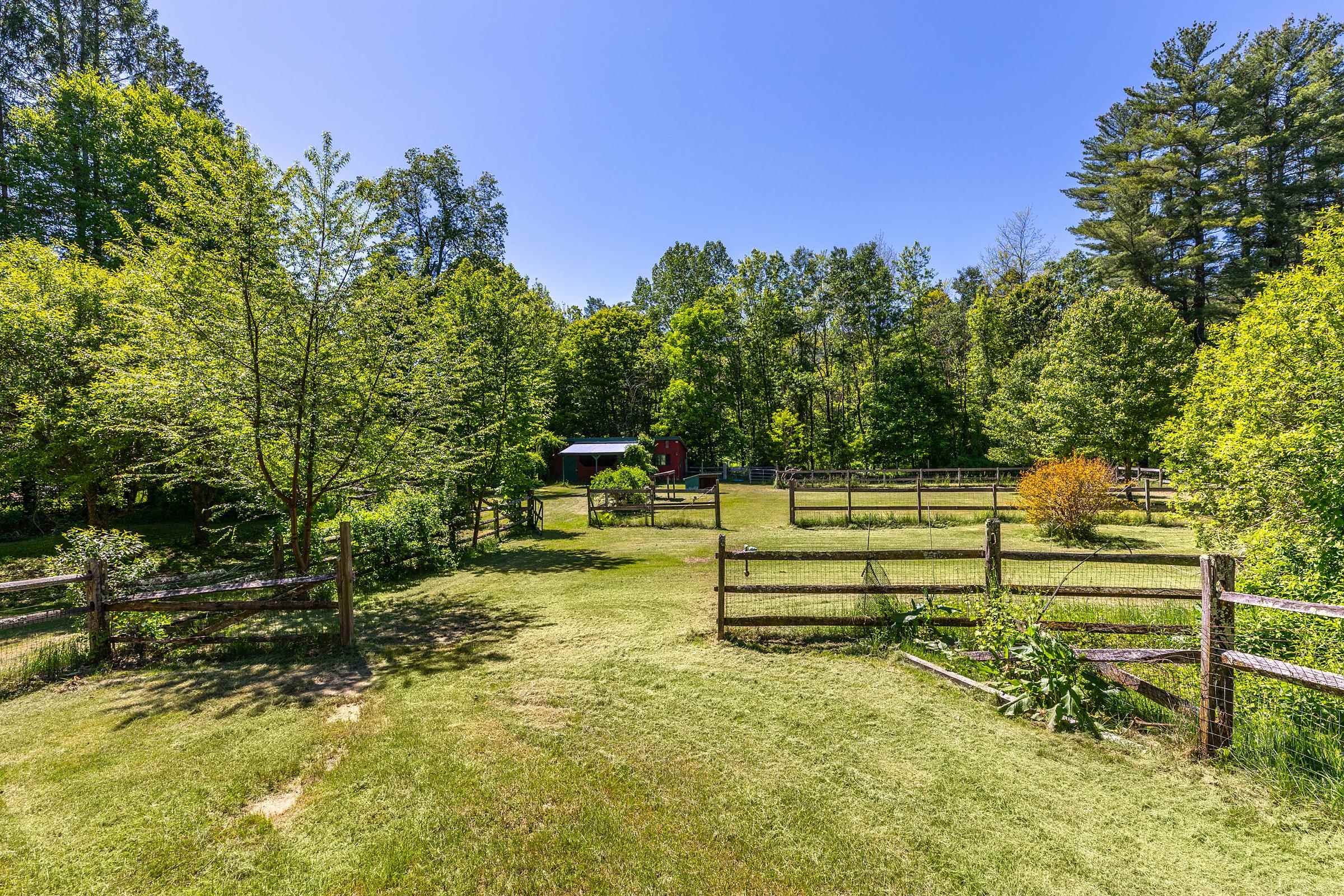 1111 Old Depot Road Property Photo 42