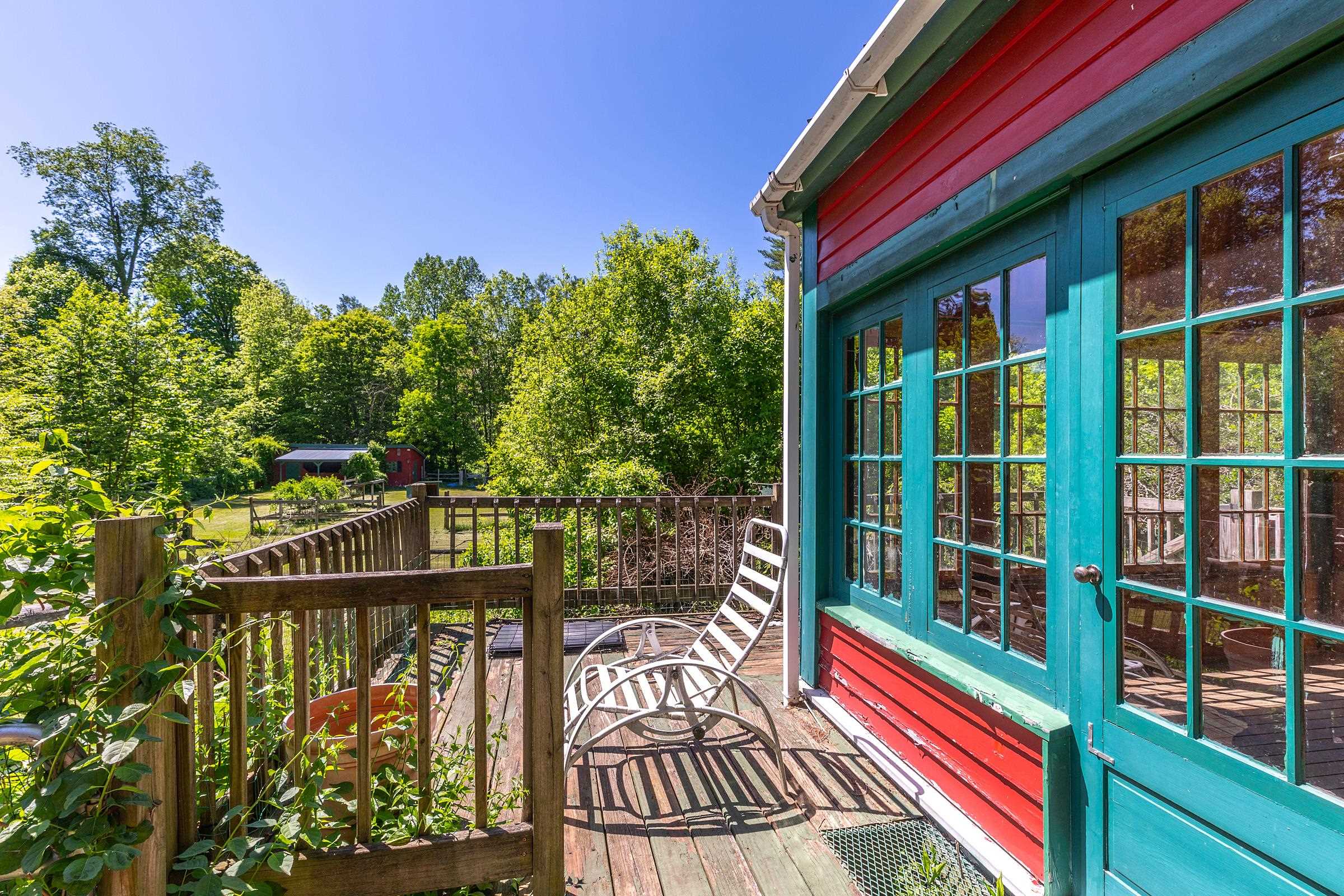 1111 Old Depot Road Property Photo 43