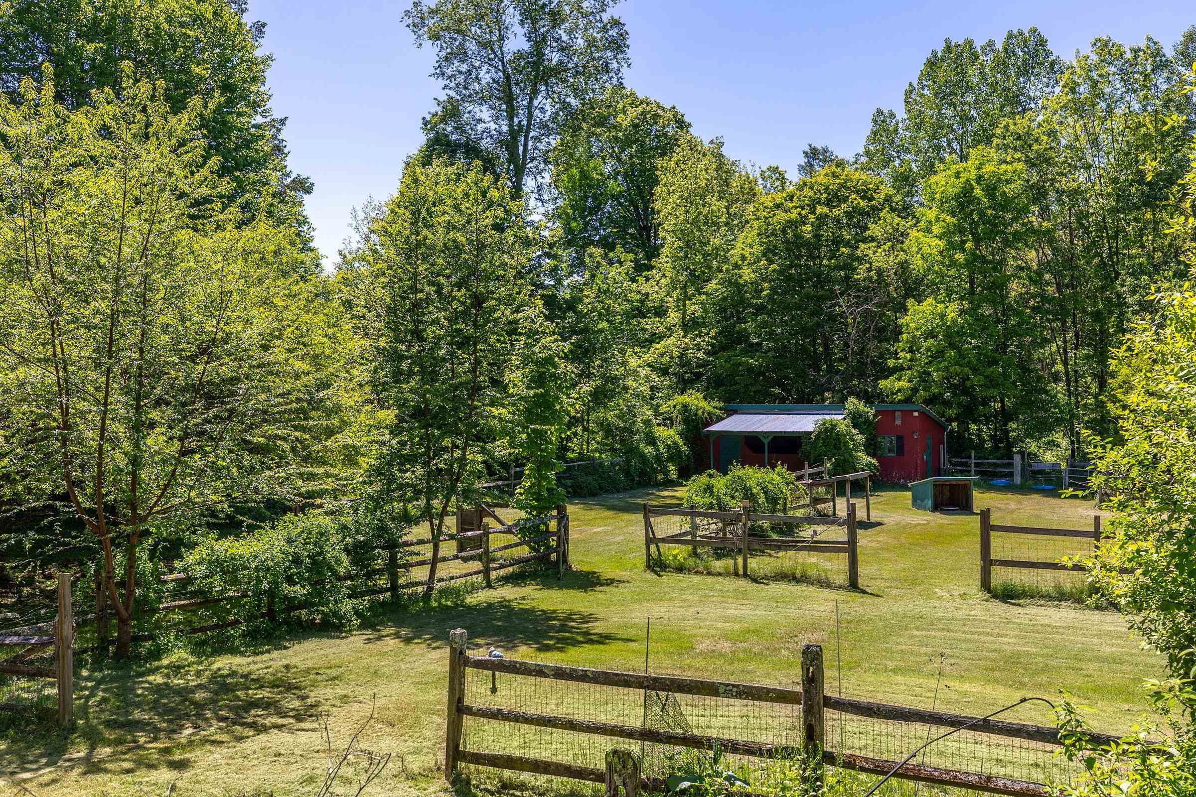 1111 Old Depot Road Property Photo 44