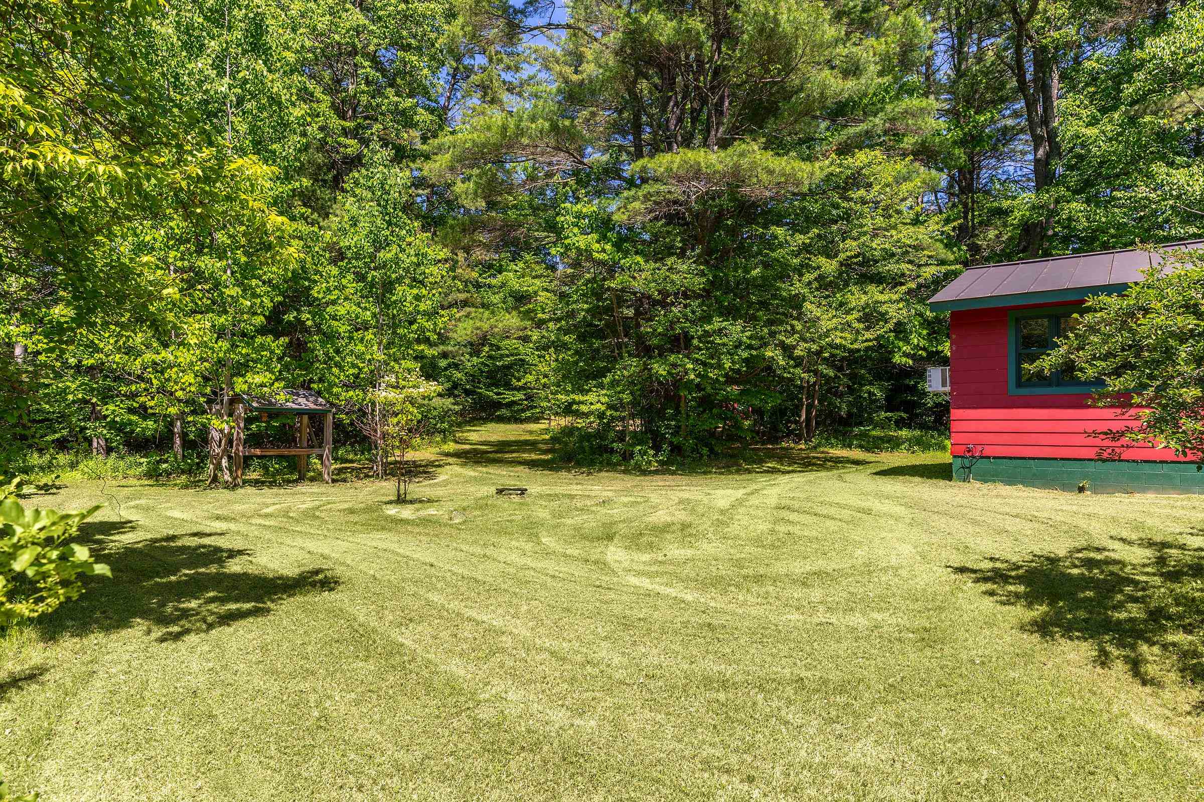 1111 Old Depot Road Property Photo 45