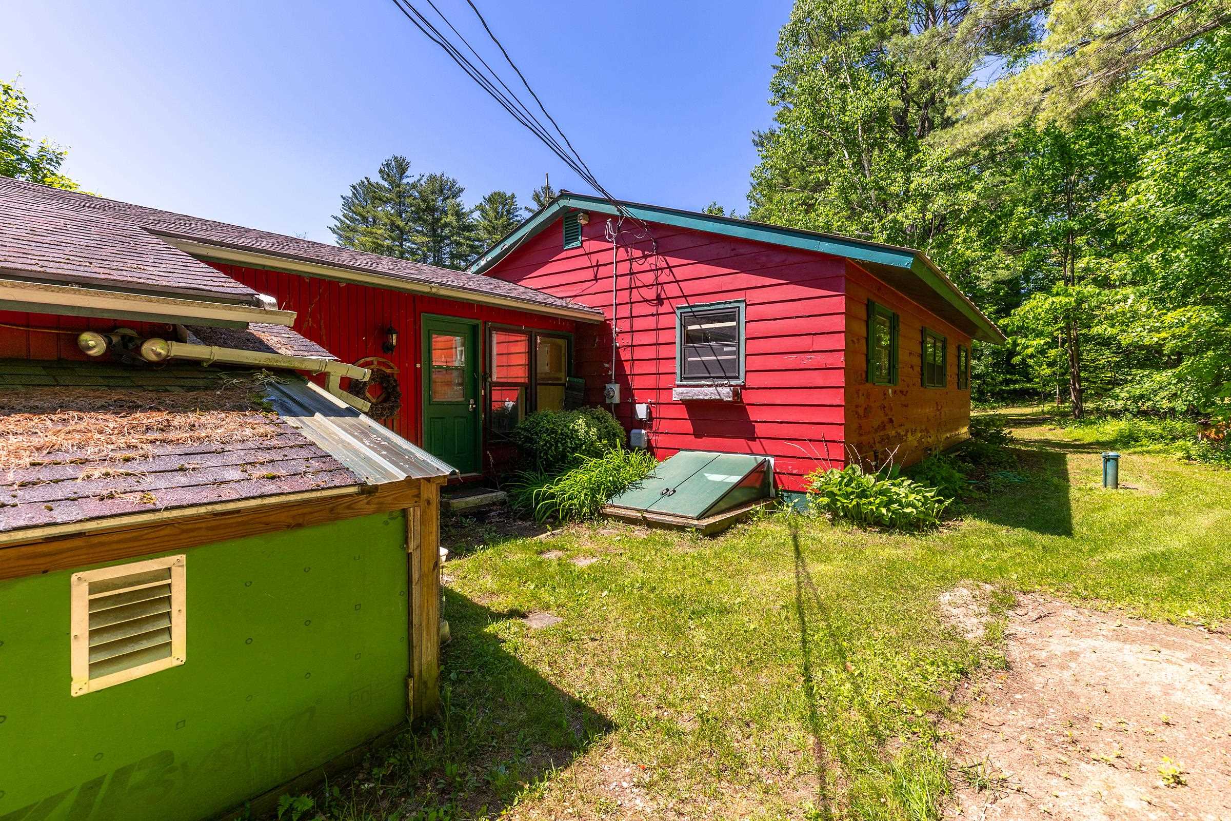 1111 Old Depot Road Property Photo 47