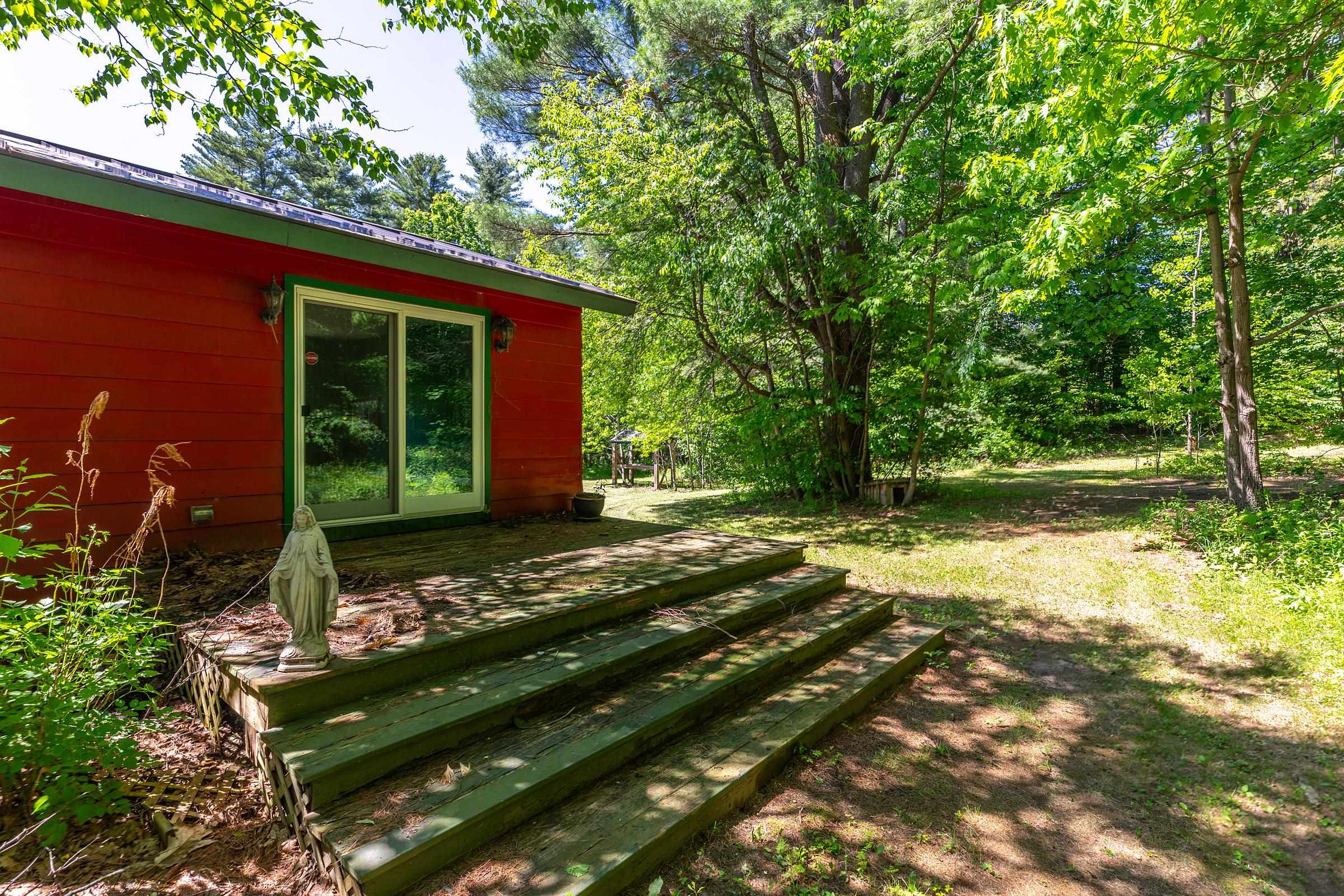 1111 Old Depot Road Property Photo 48
