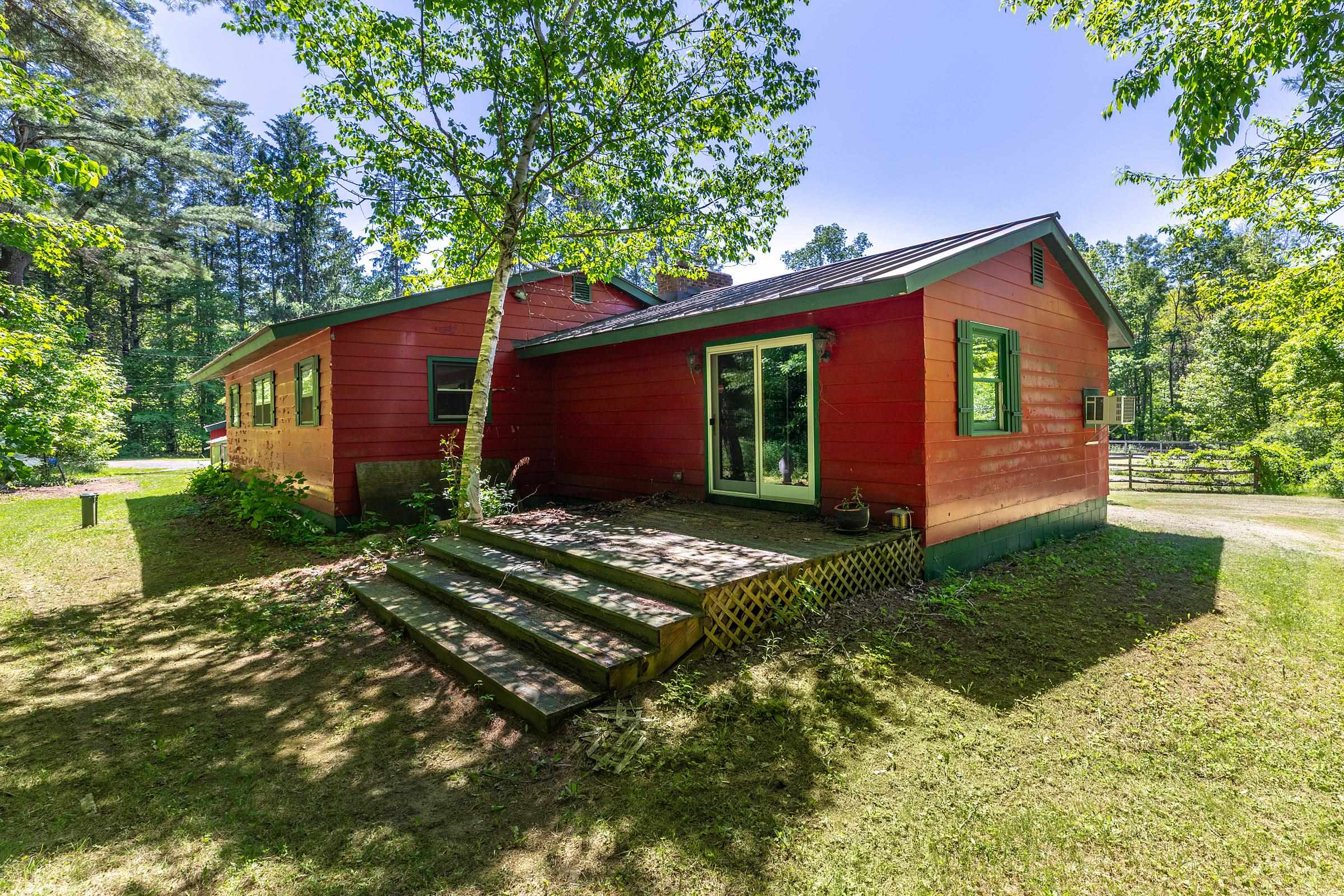 1111 Old Depot Road Property Photo 49