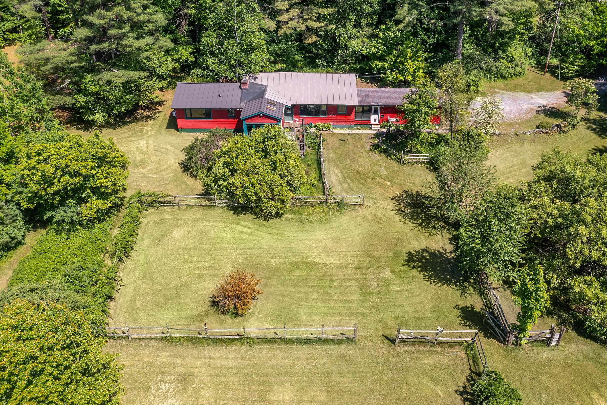 1111 Old Depot Road Property Photo 59