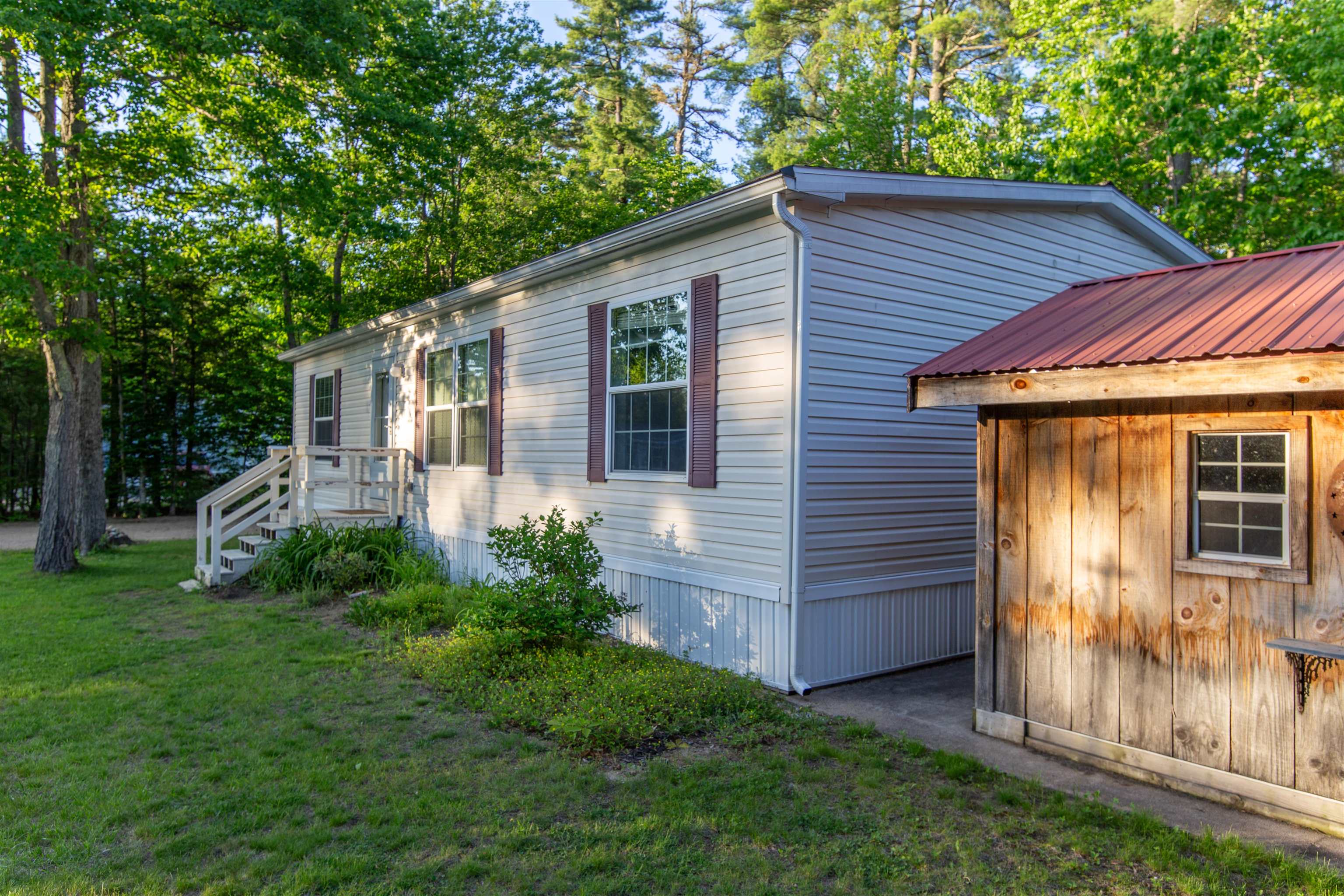 38 Bookholz Way Property Photo 1
