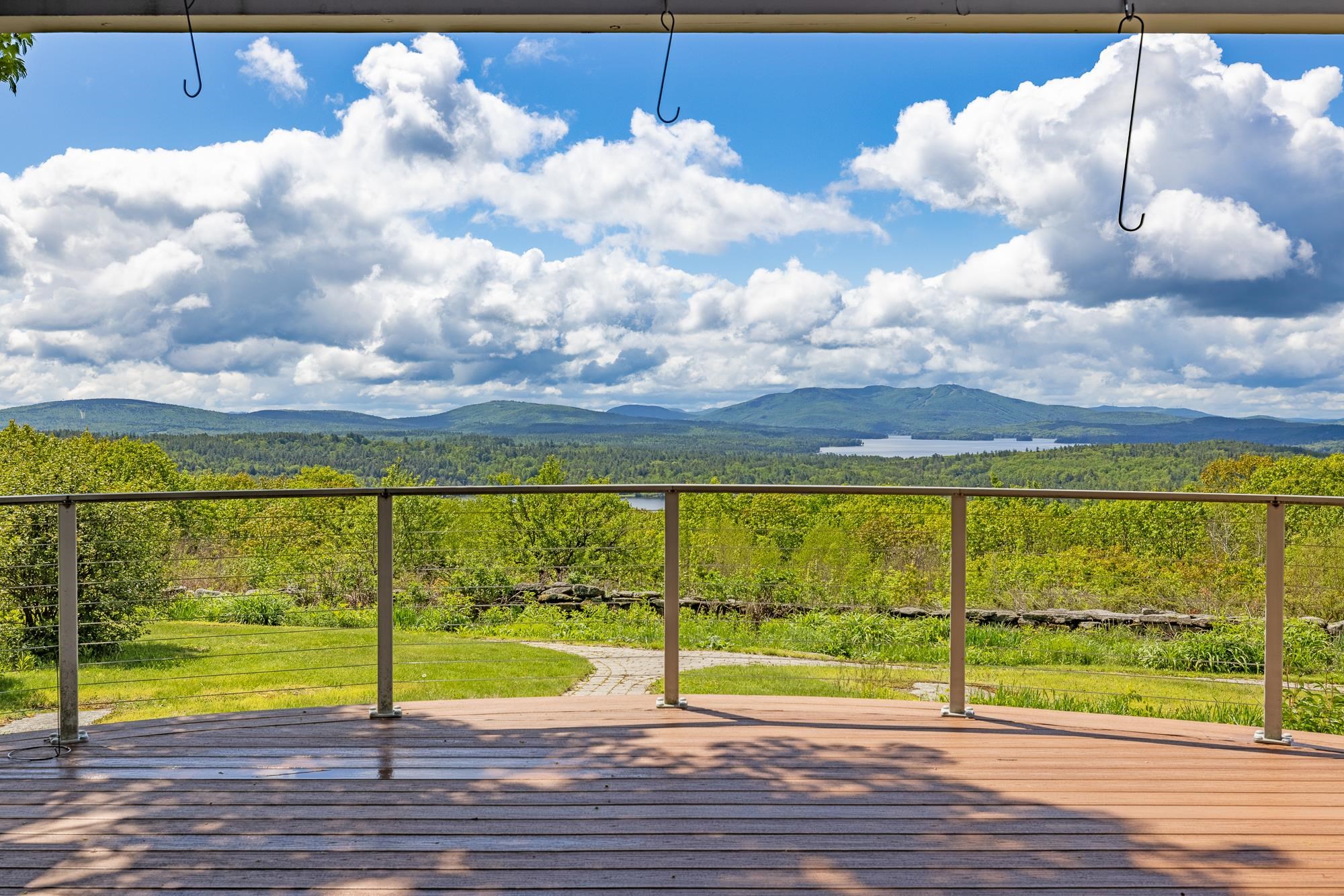 335 Oak Hill Road Property Photo 2