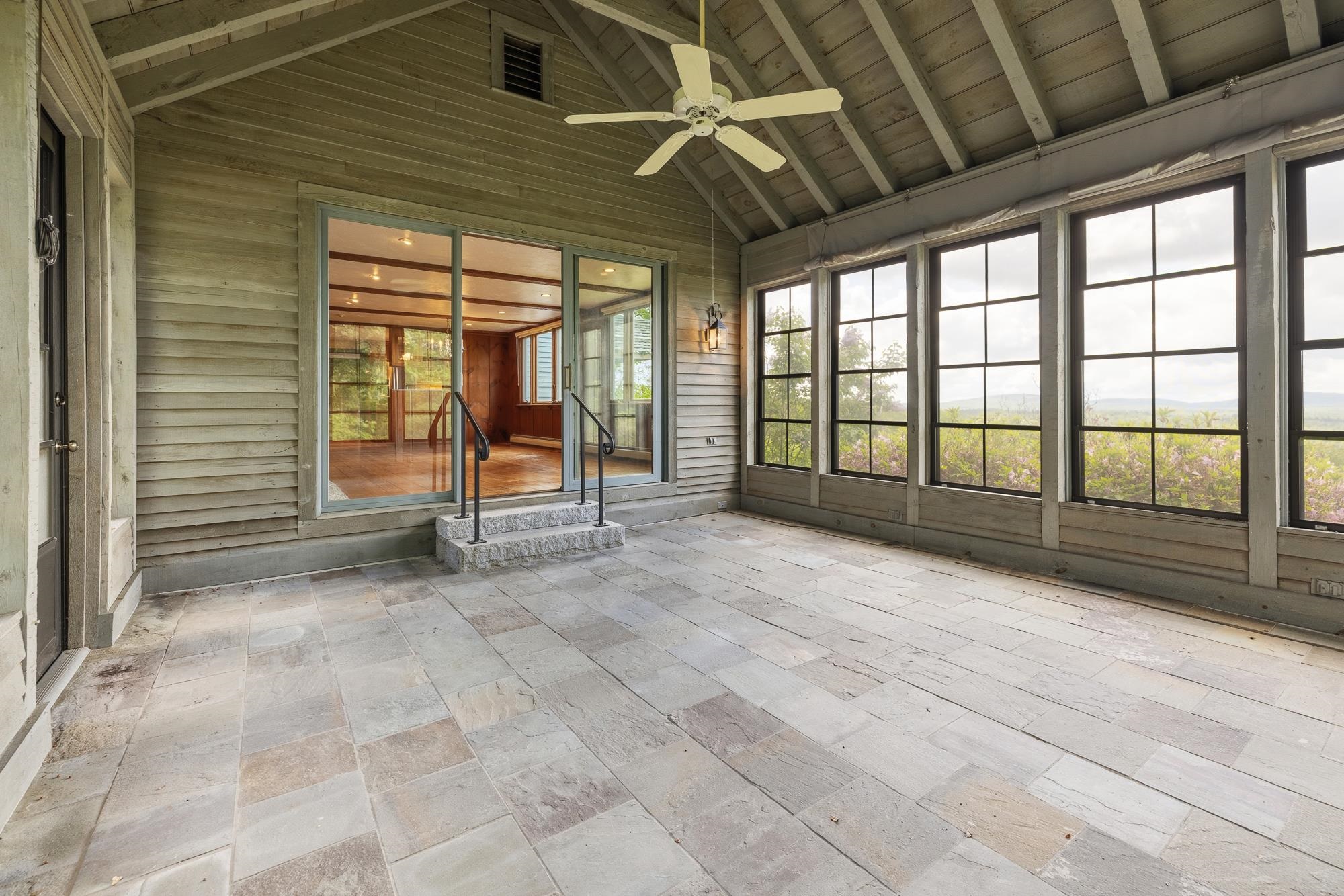 335 Oak Hill Road Property Photo 13