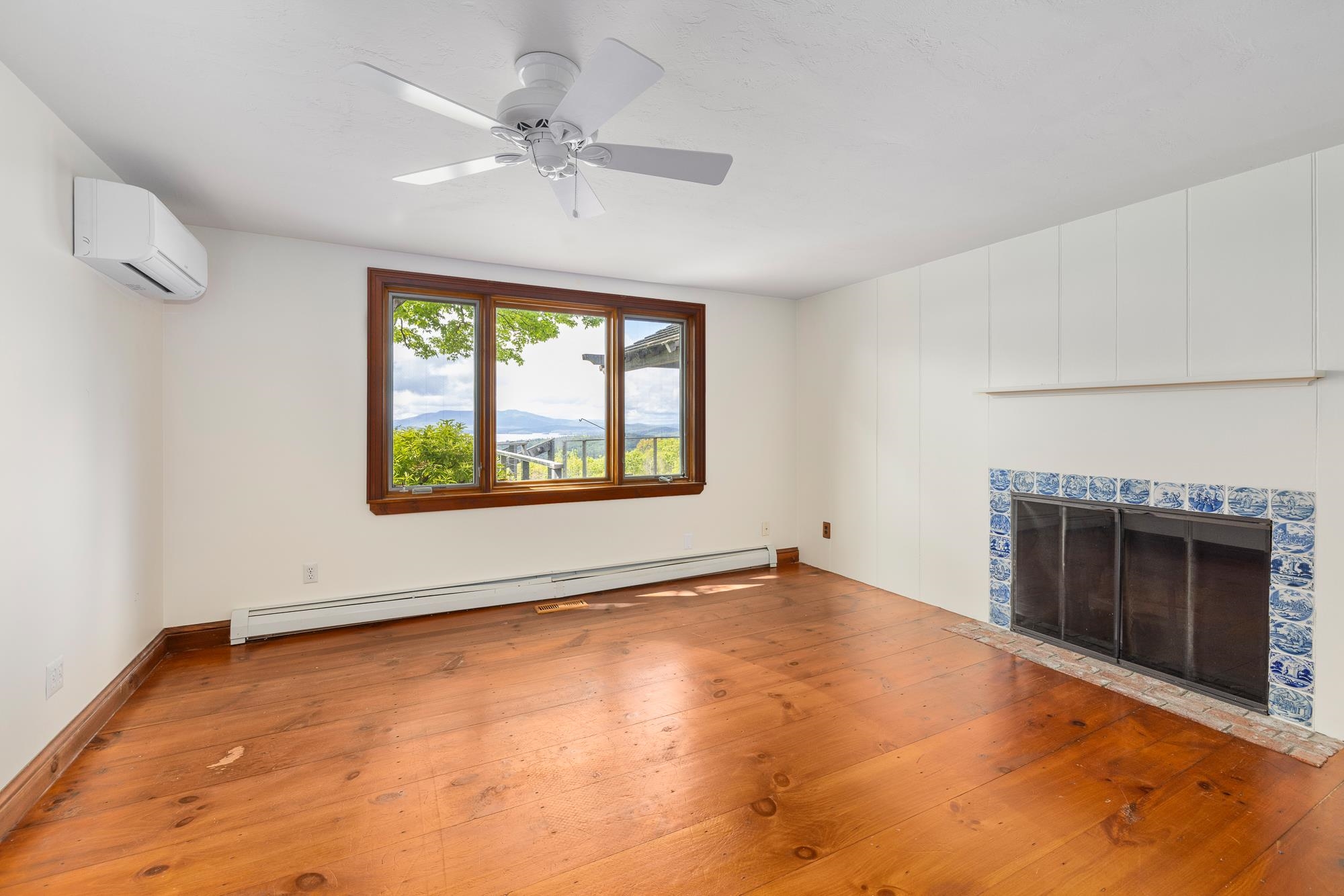 335 Oak Hill Road Property Photo 15