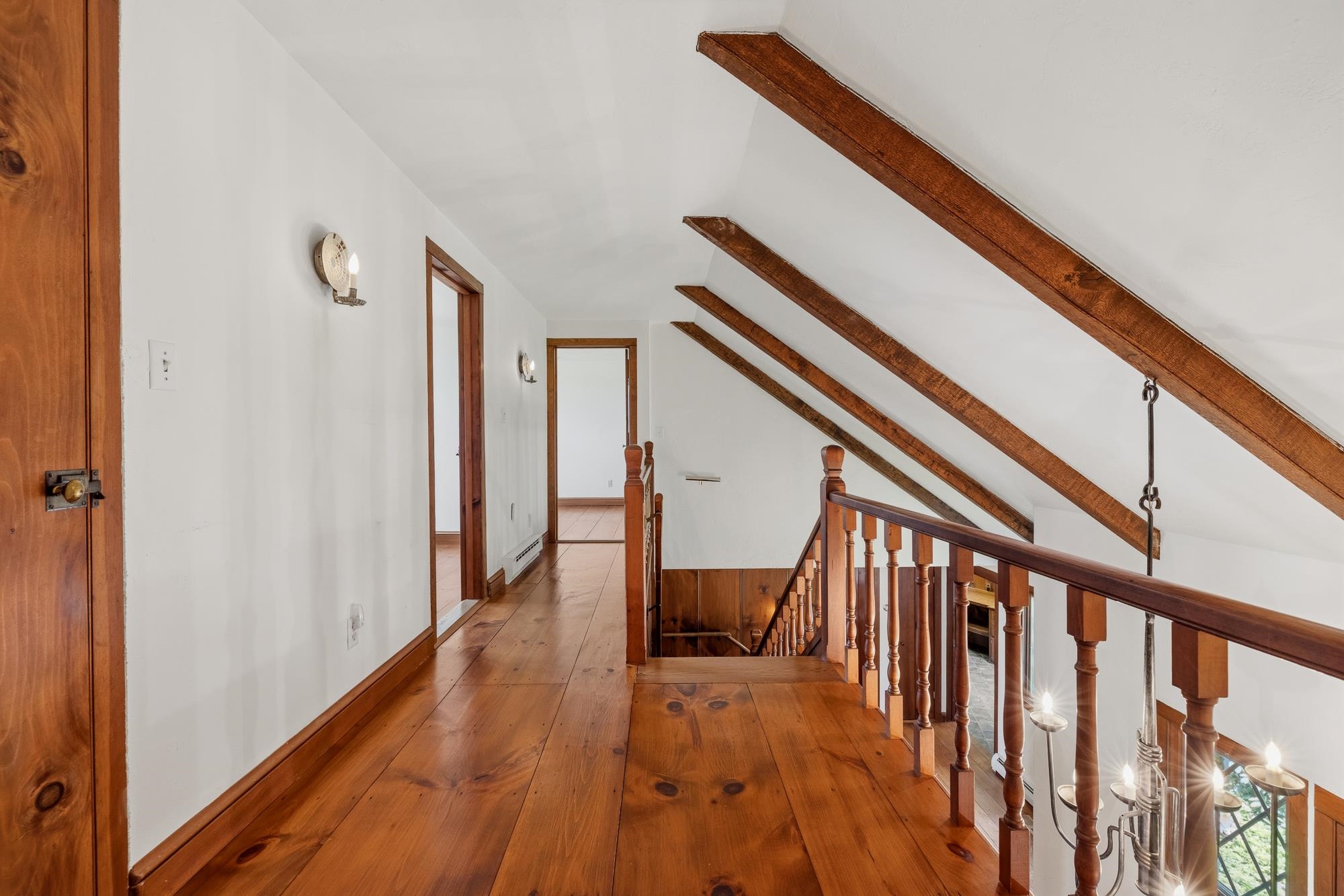 335 Oak Hill Road Property Photo 18