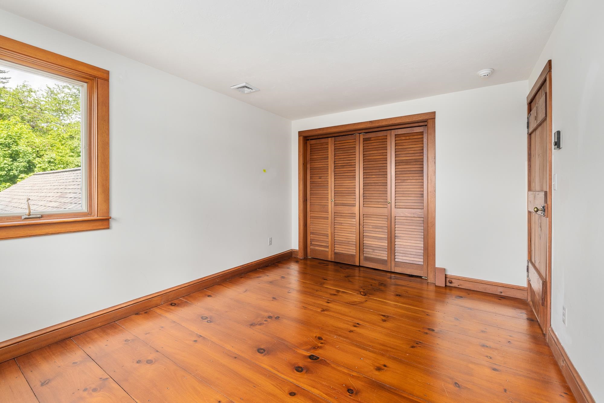 335 Oak Hill Road Property Photo 19