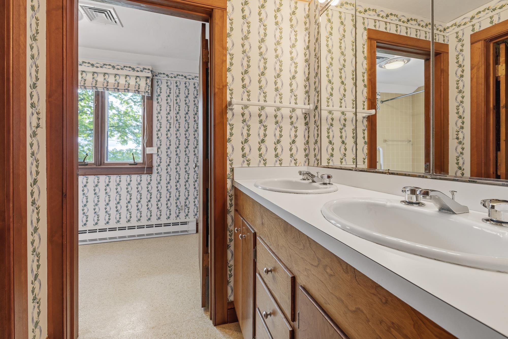 335 Oak Hill Road Property Photo 20