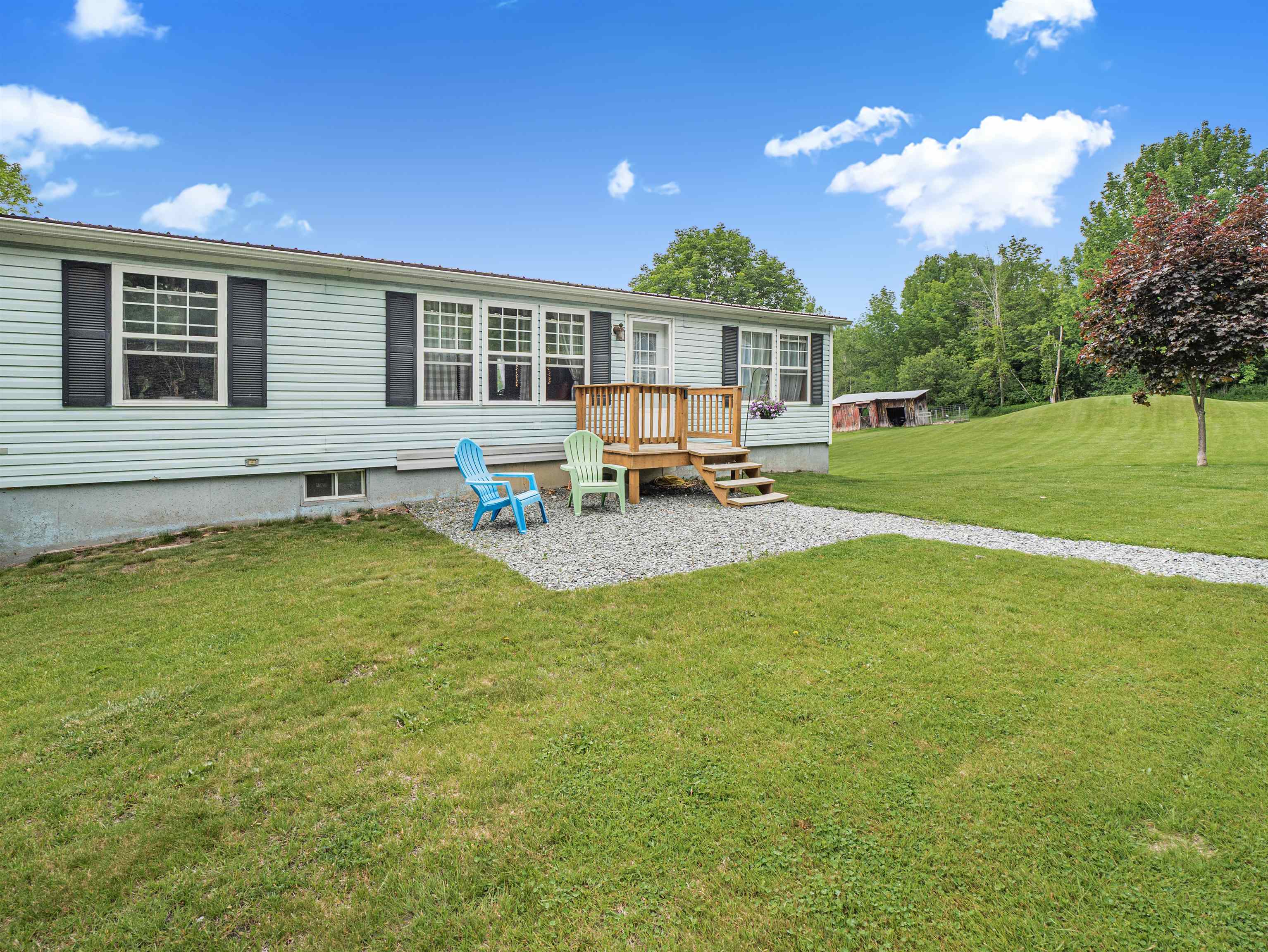 1051 Monument Hill Road Property Photo 6