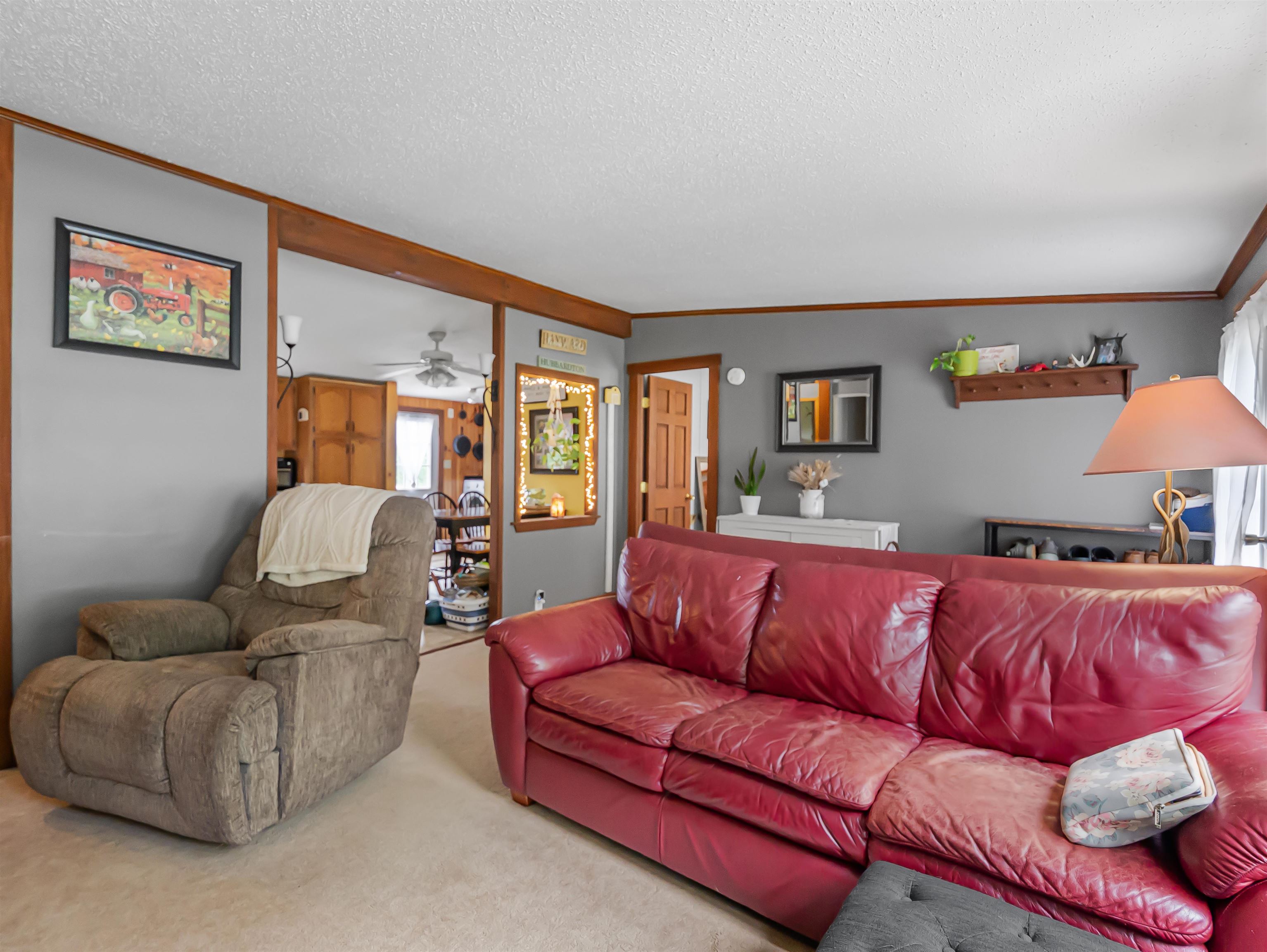 1051 Monument Hill Road Property Photo 7