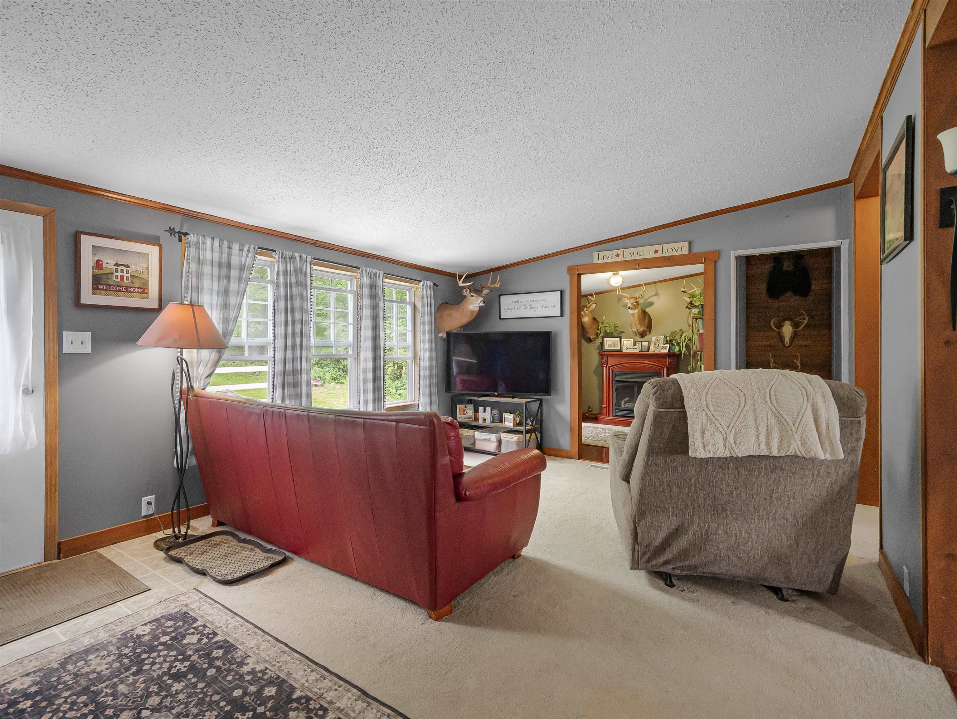 1051 Monument Hill Road Property Photo 8