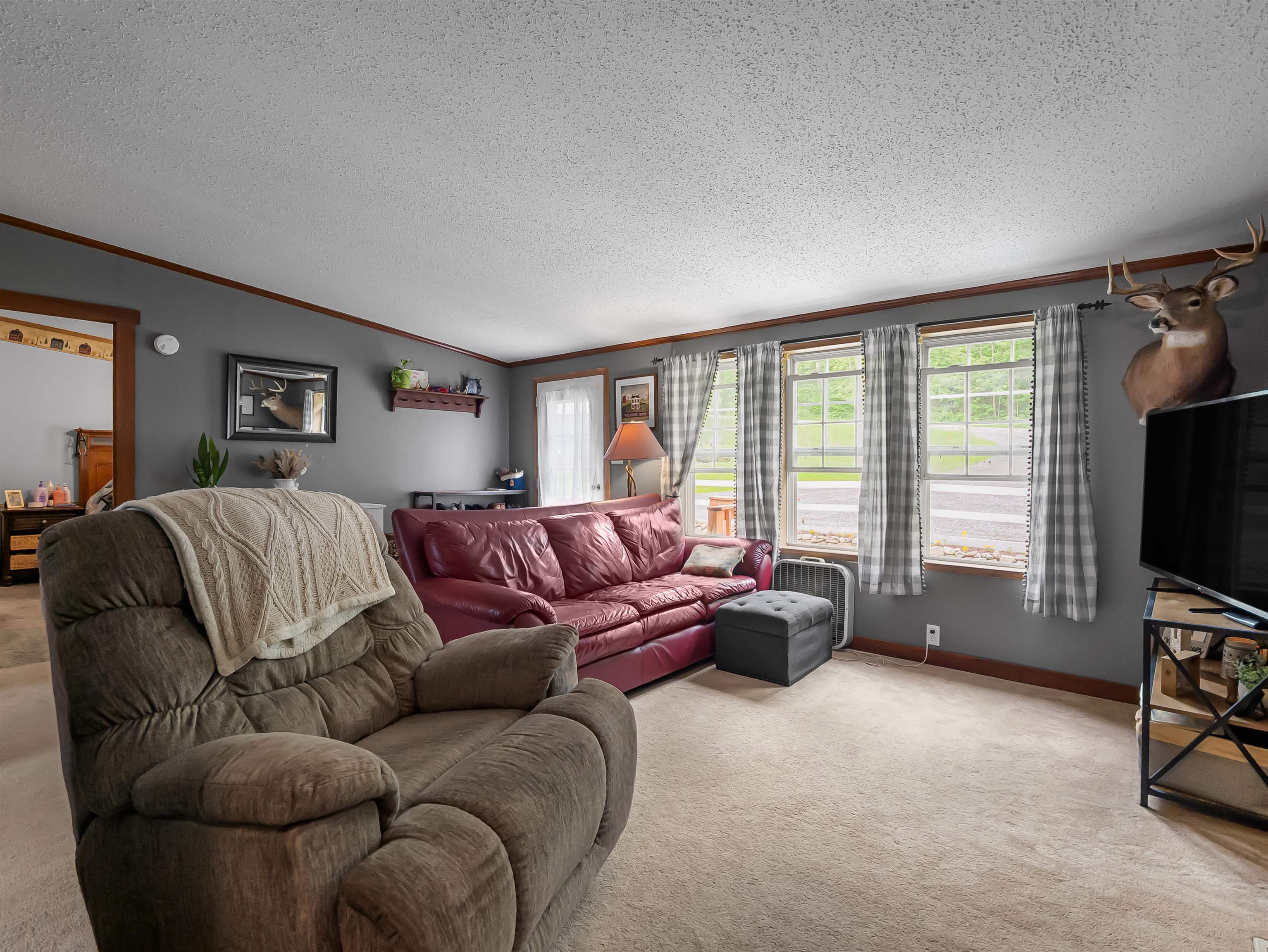 1051 Monument Hill Road Property Photo 9