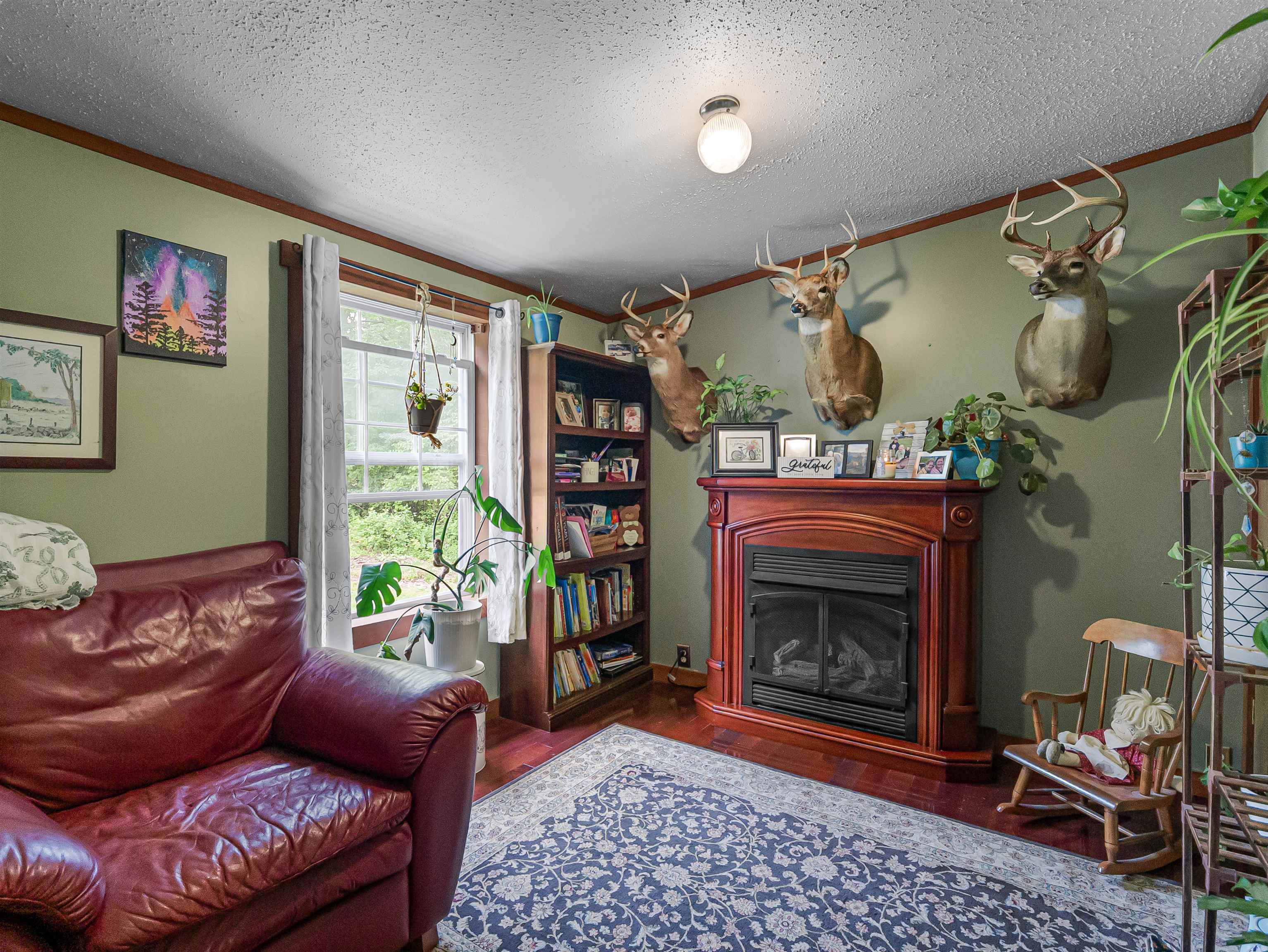 1051 Monument Hill Road Property Photo 10