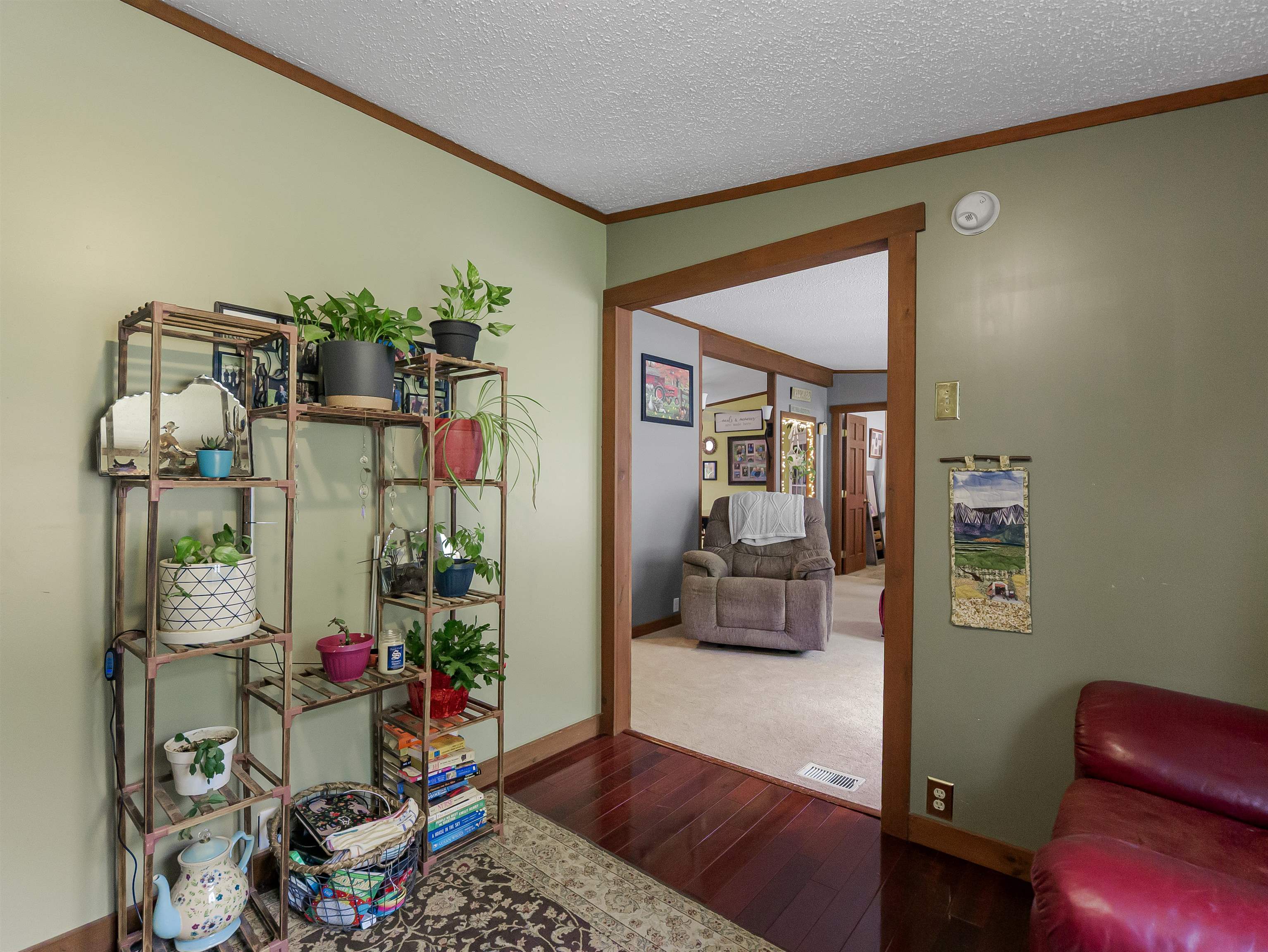1051 Monument Hill Road Property Photo 11