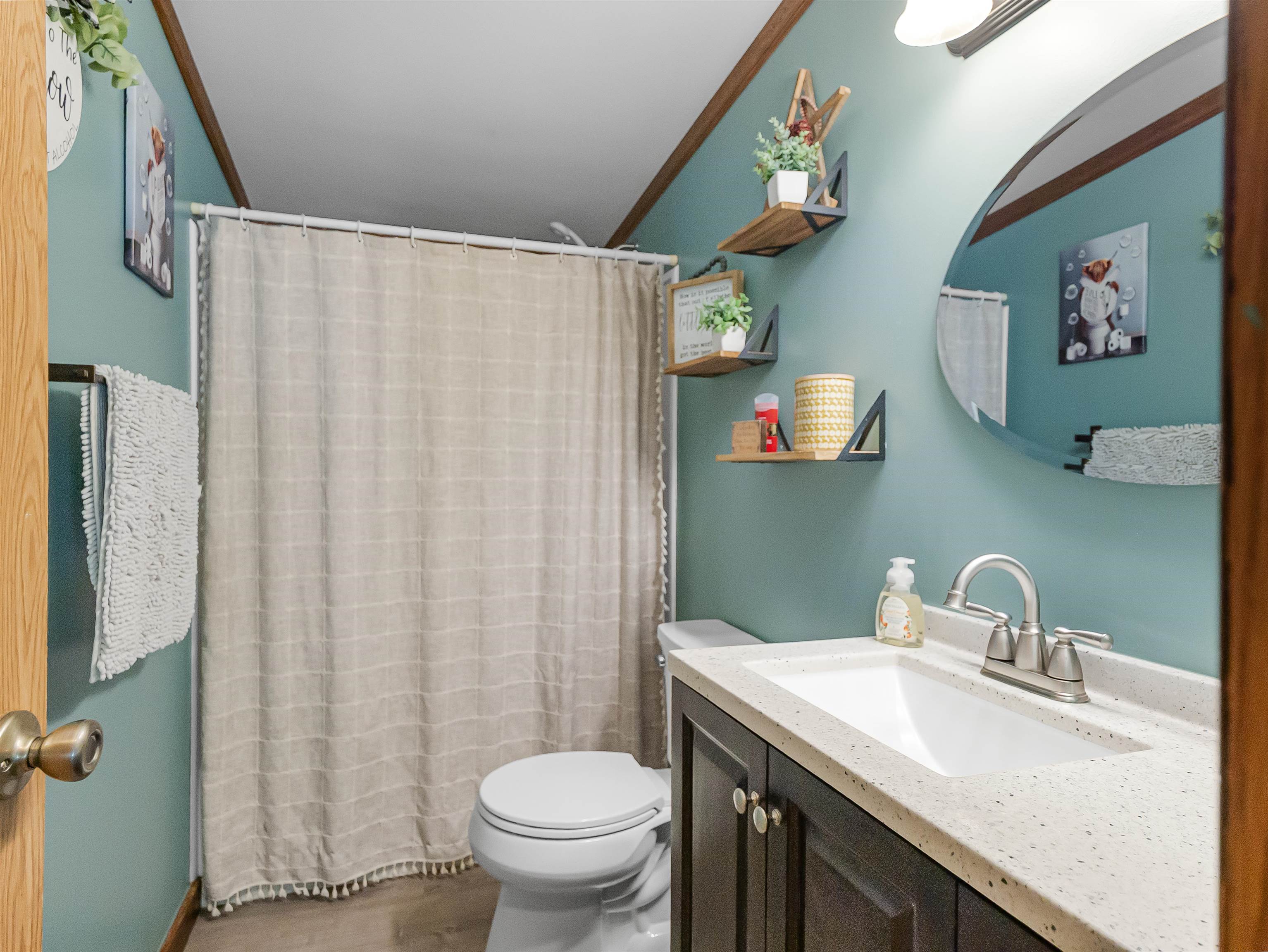 1051 Monument Hill Road Property Photo 12