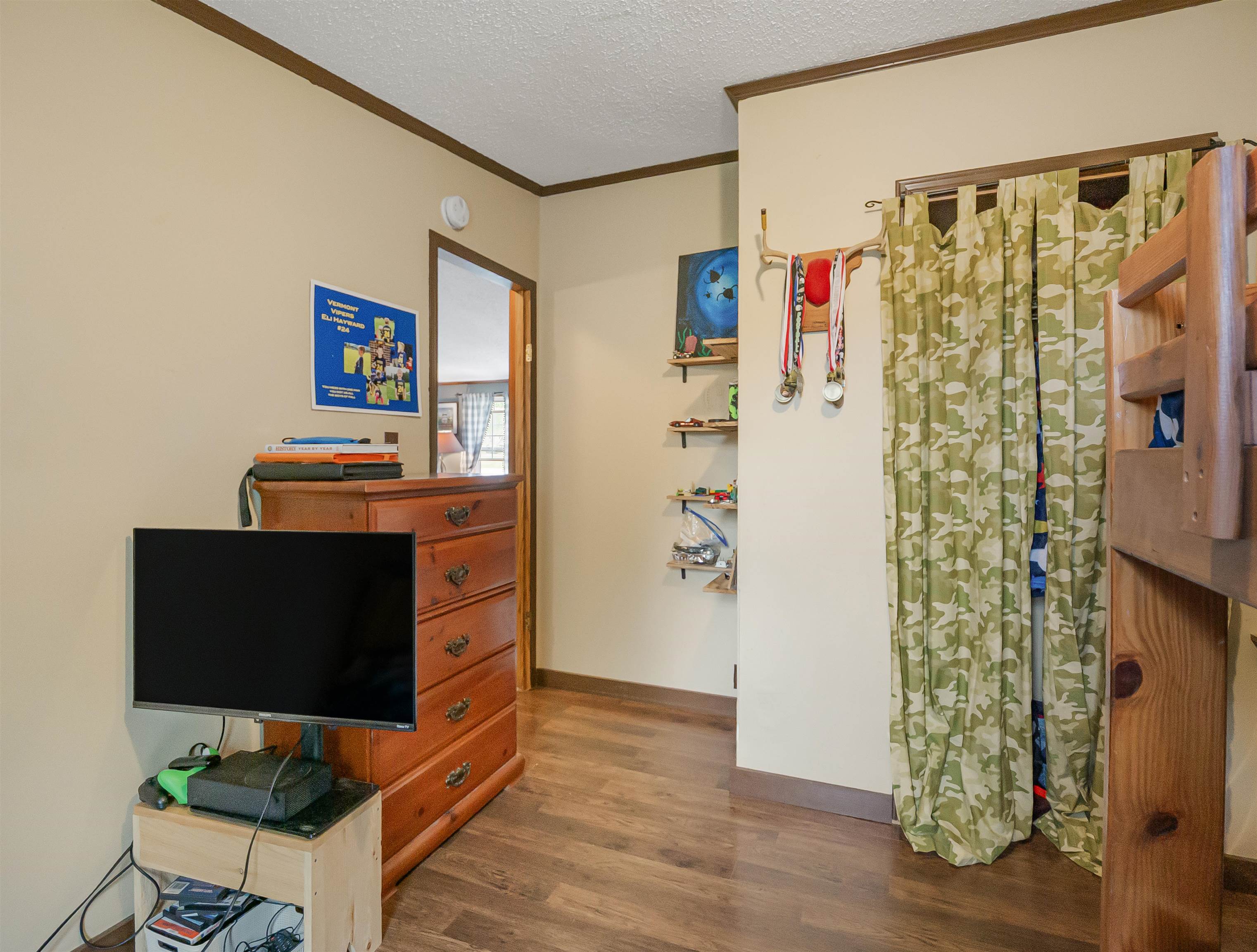 1051 Monument Hill Road Property Photo 14