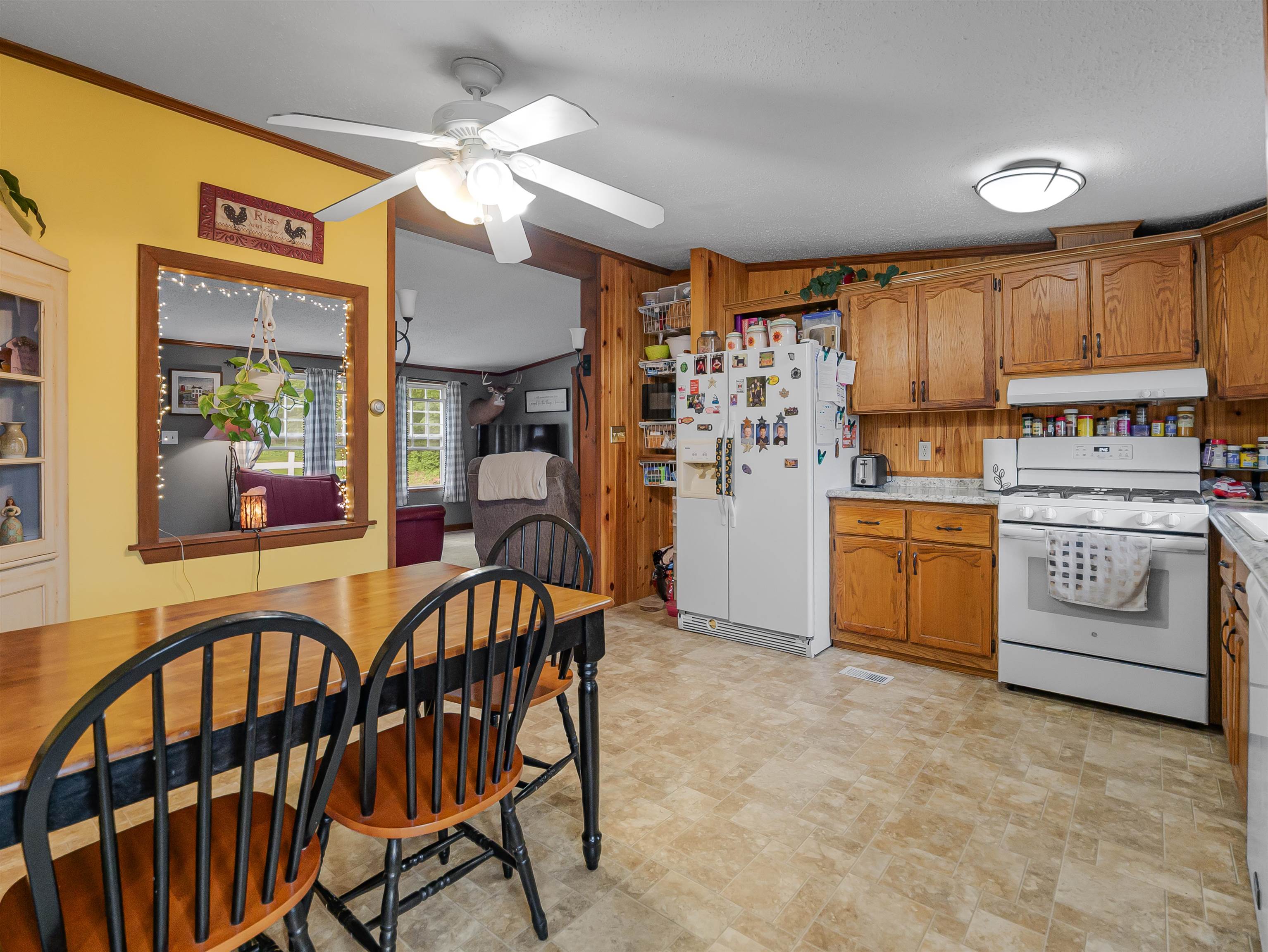 1051 Monument Hill Road Property Photo 15