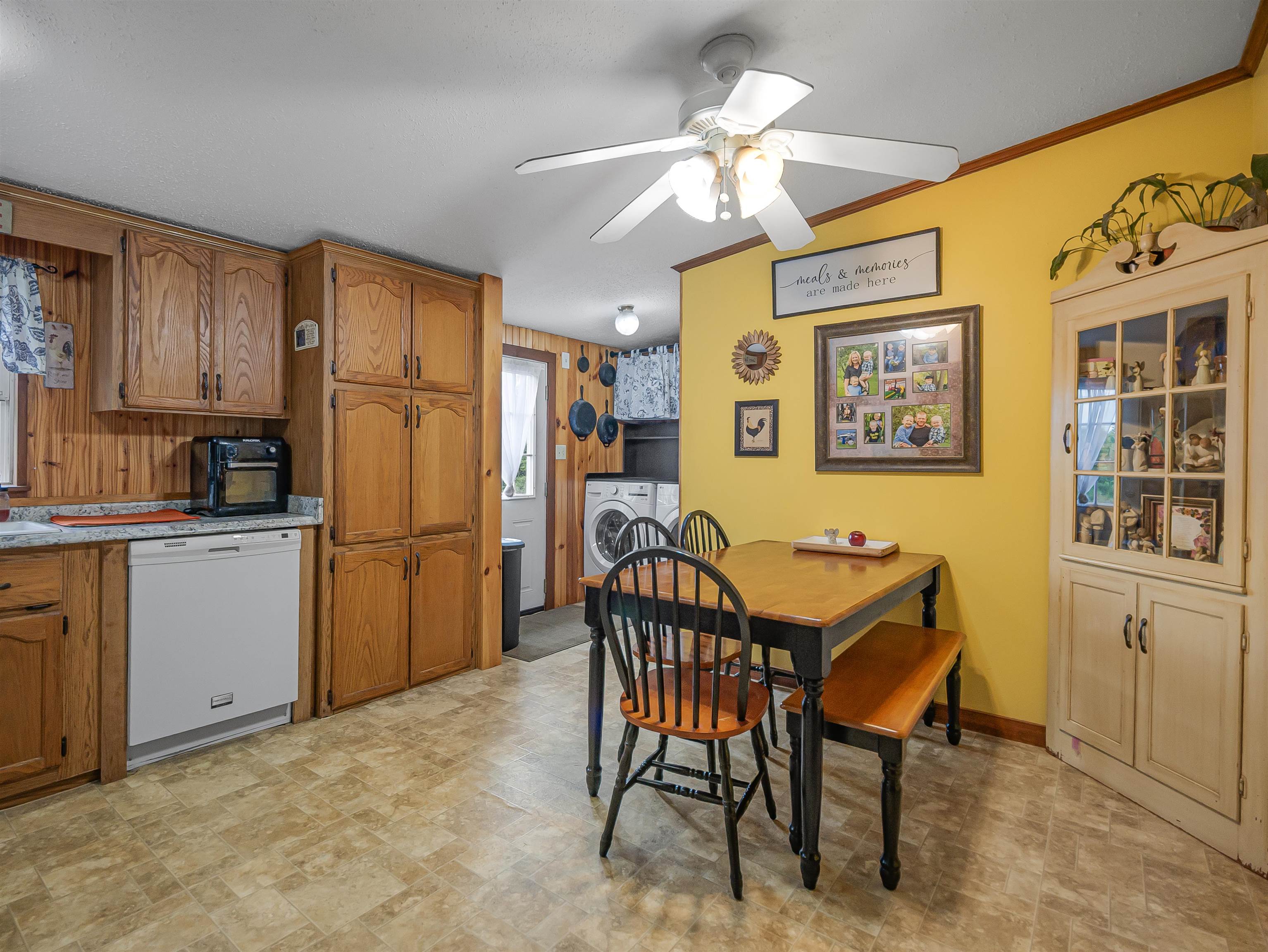 1051 Monument Hill Road Property Photo 16