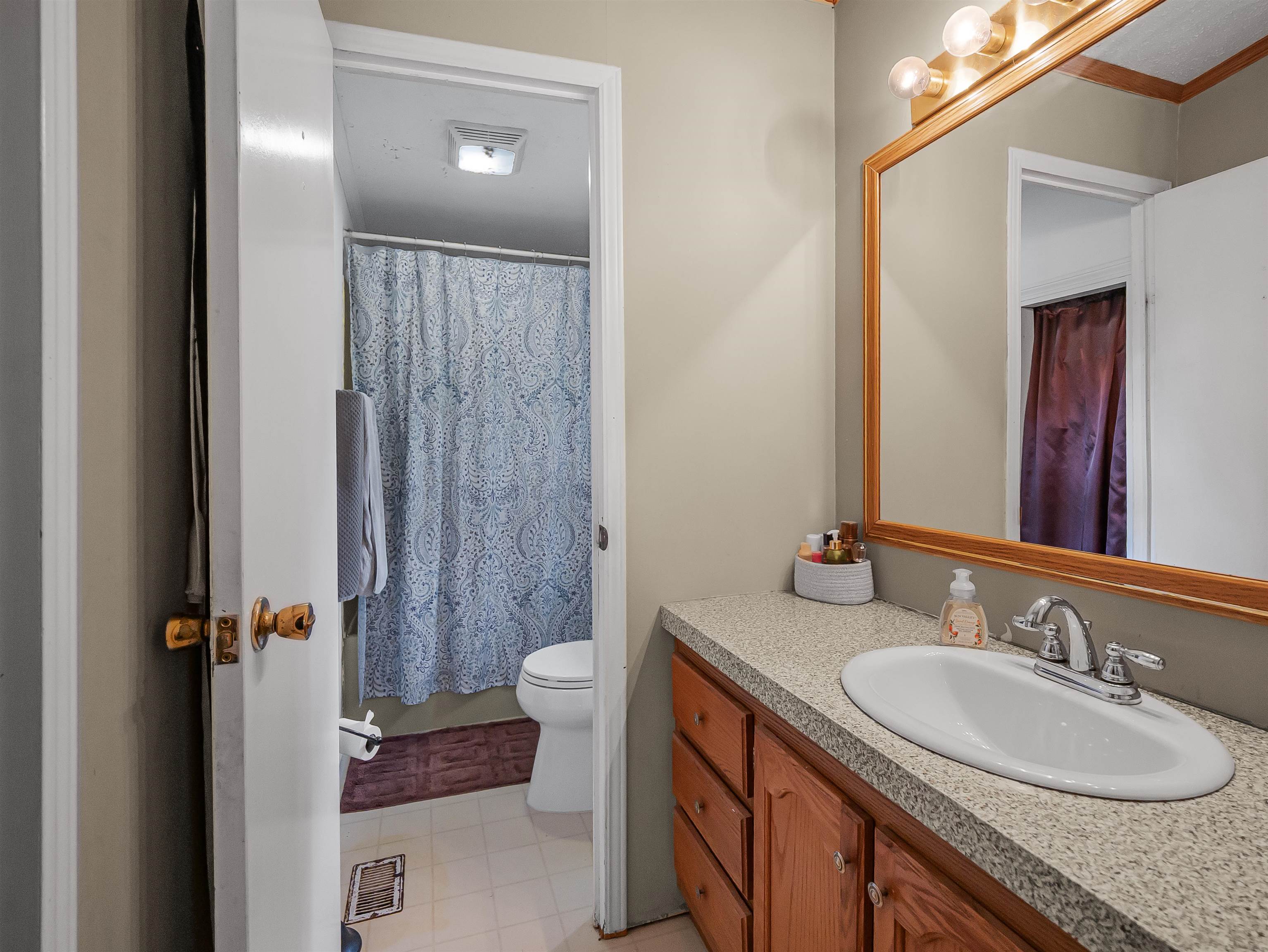 1051 Monument Hill Road Property Photo 18