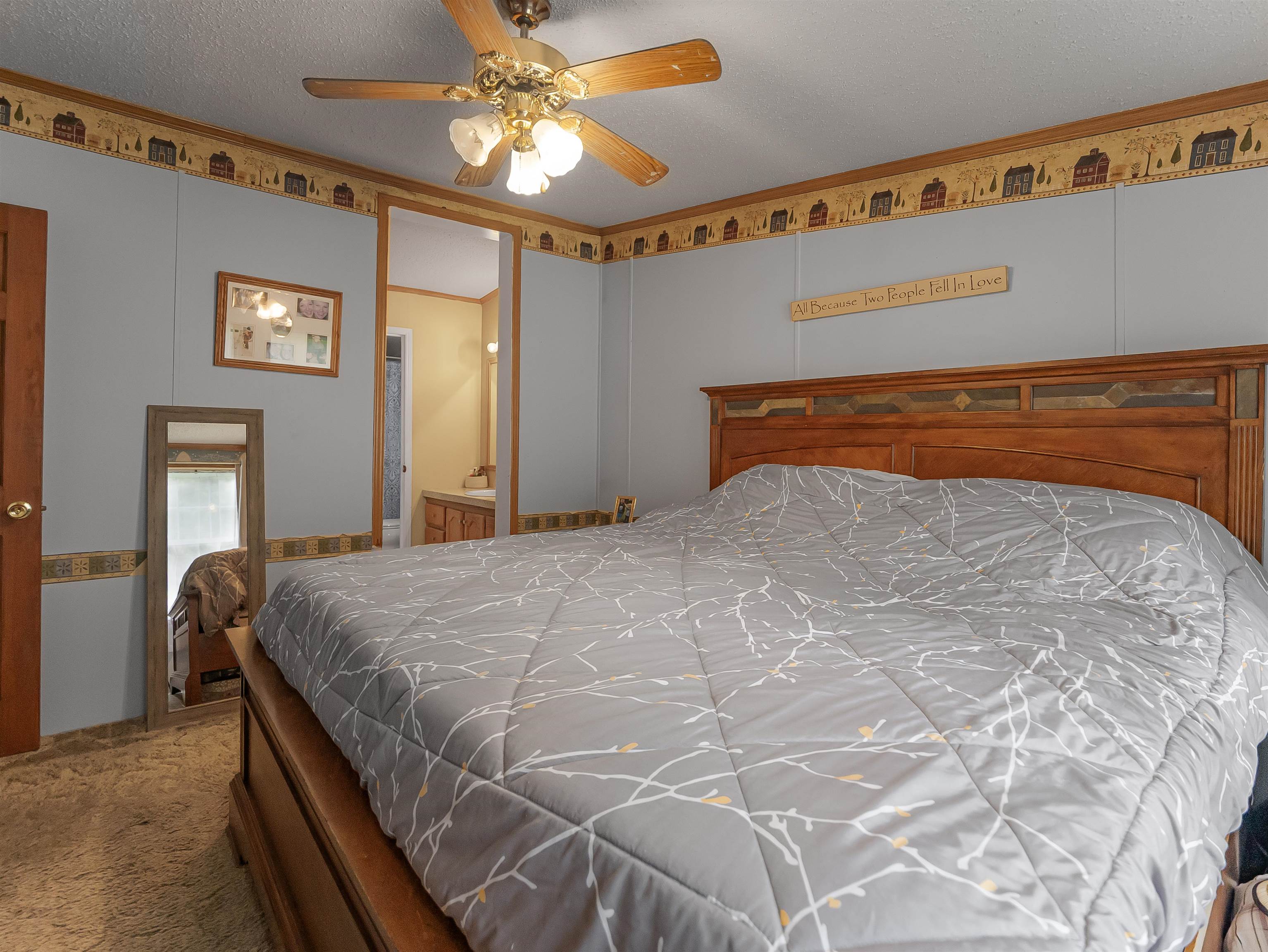 1051 Monument Hill Road Property Photo 19
