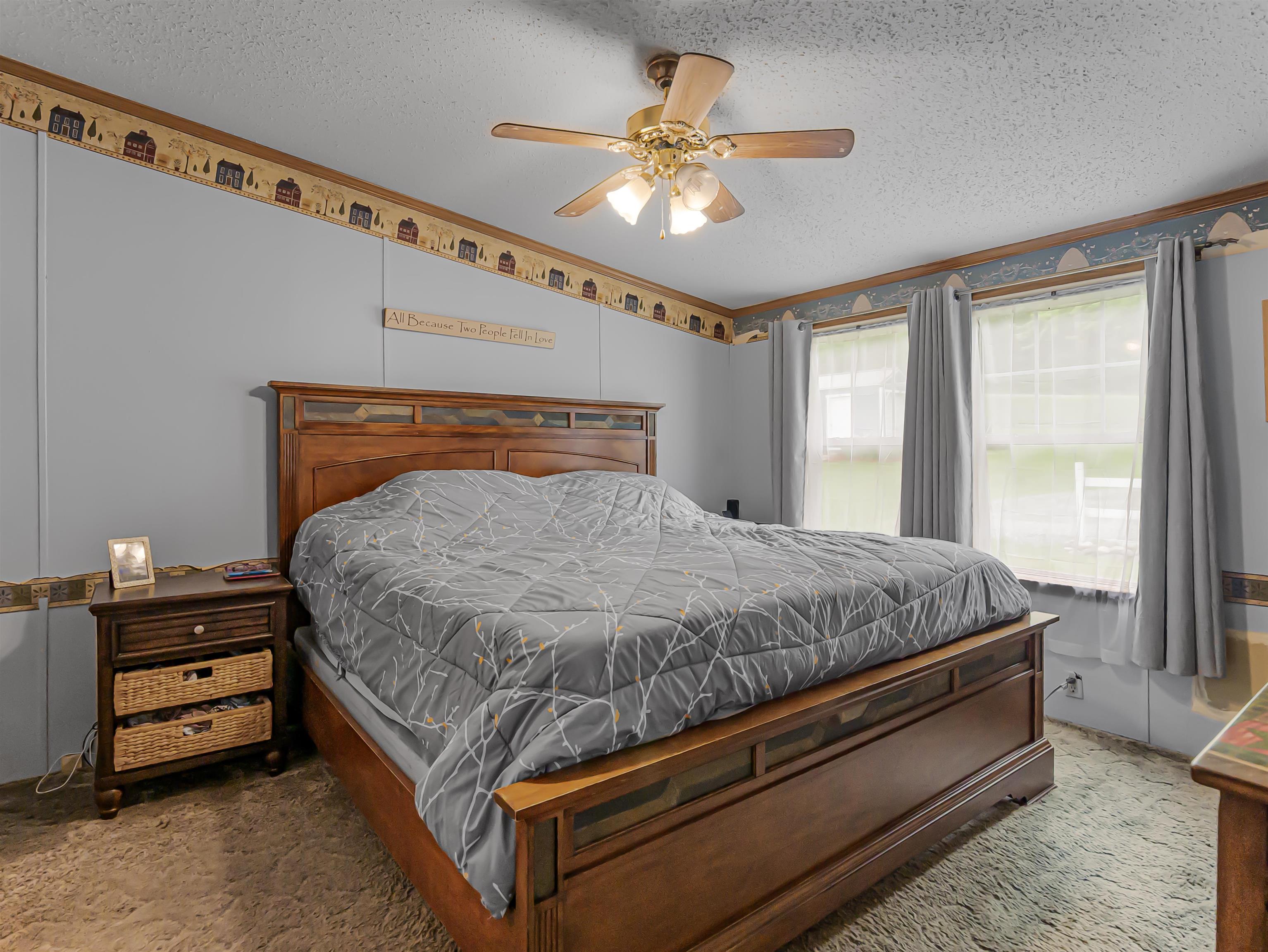1051 Monument Hill Road Property Photo 20