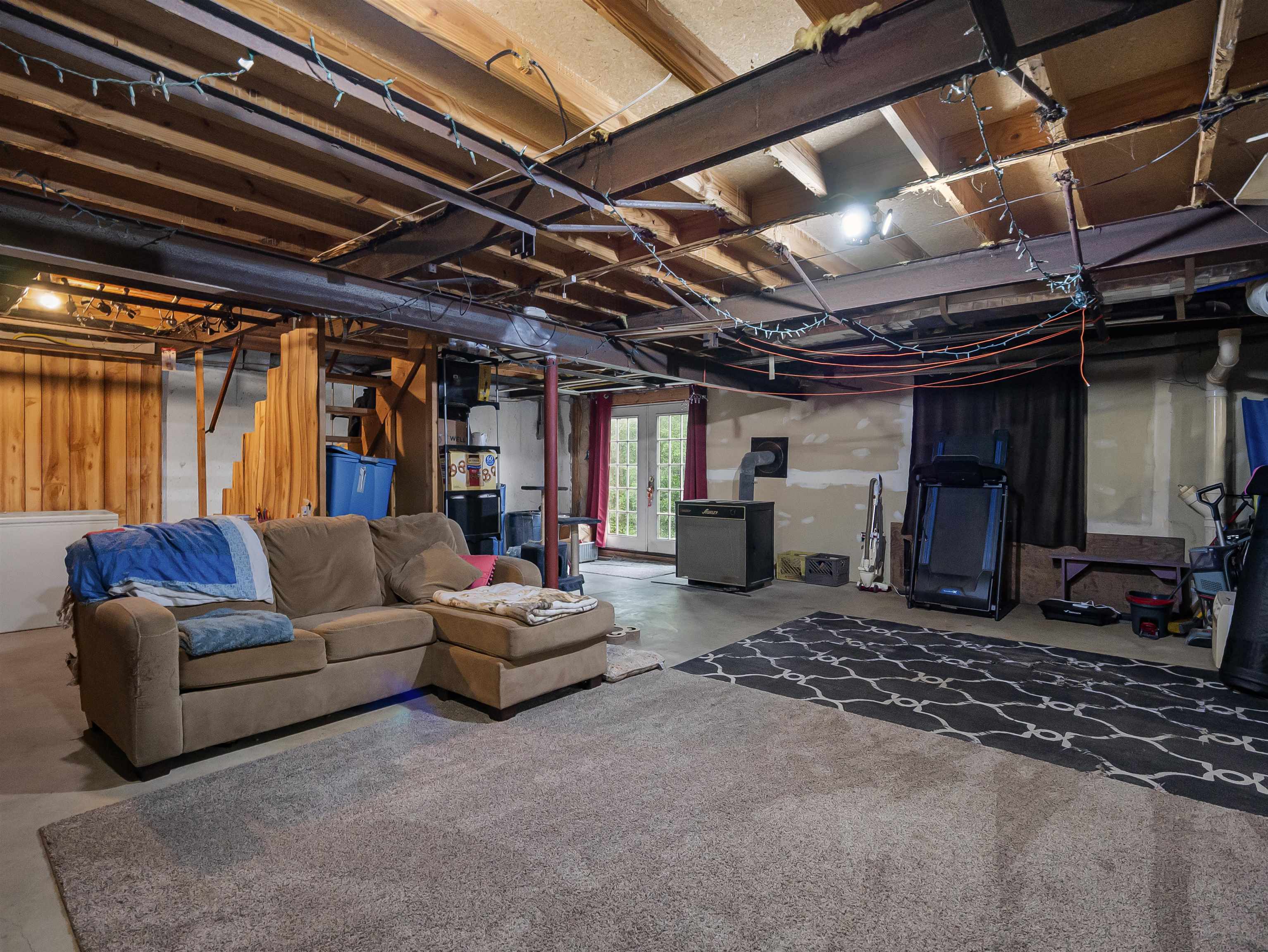 1051 Monument Hill Road Property Photo 23